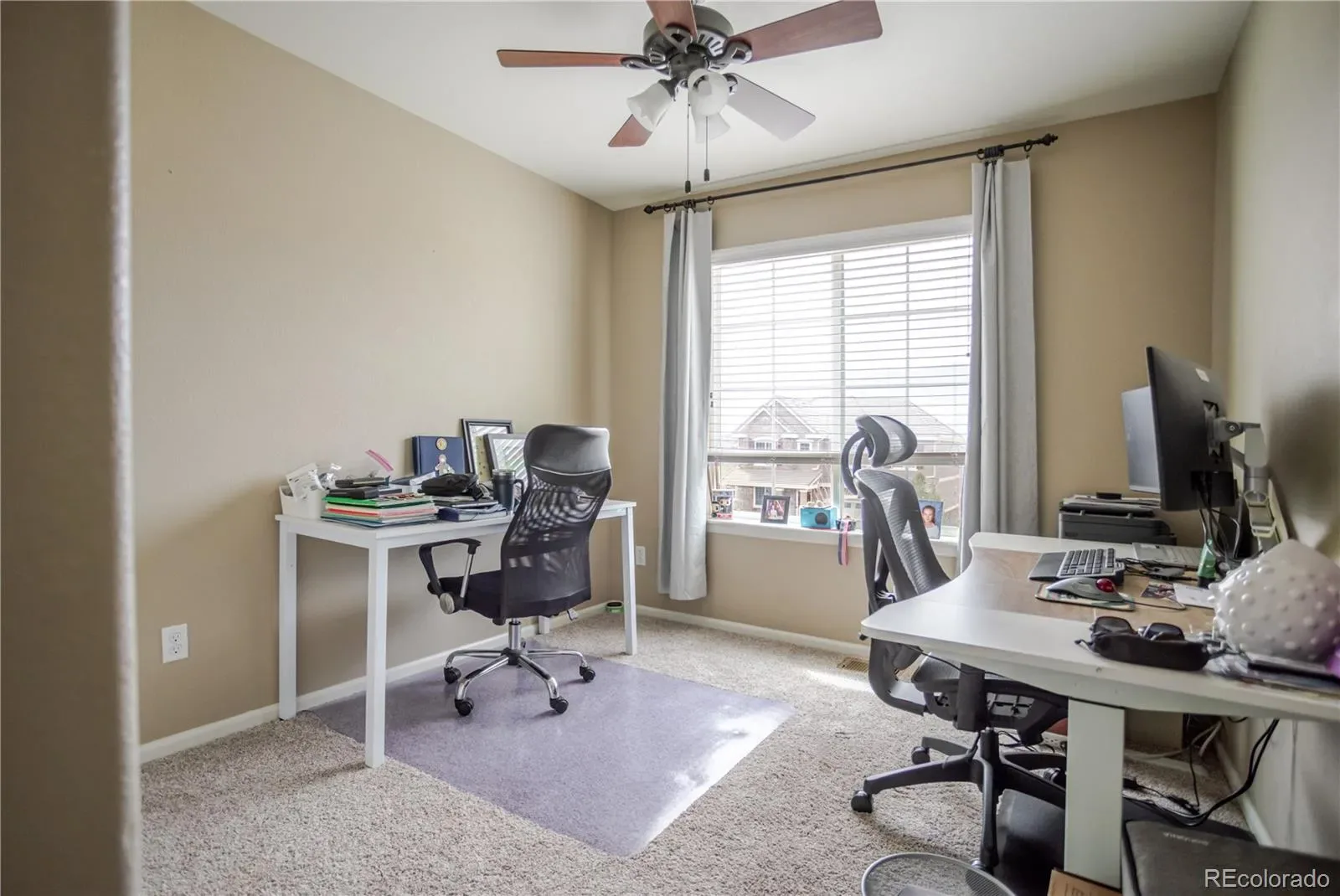 23429 E Briarwood Place Aurora CO 80016 MLS #REC6638200 03162026212739 1600 18