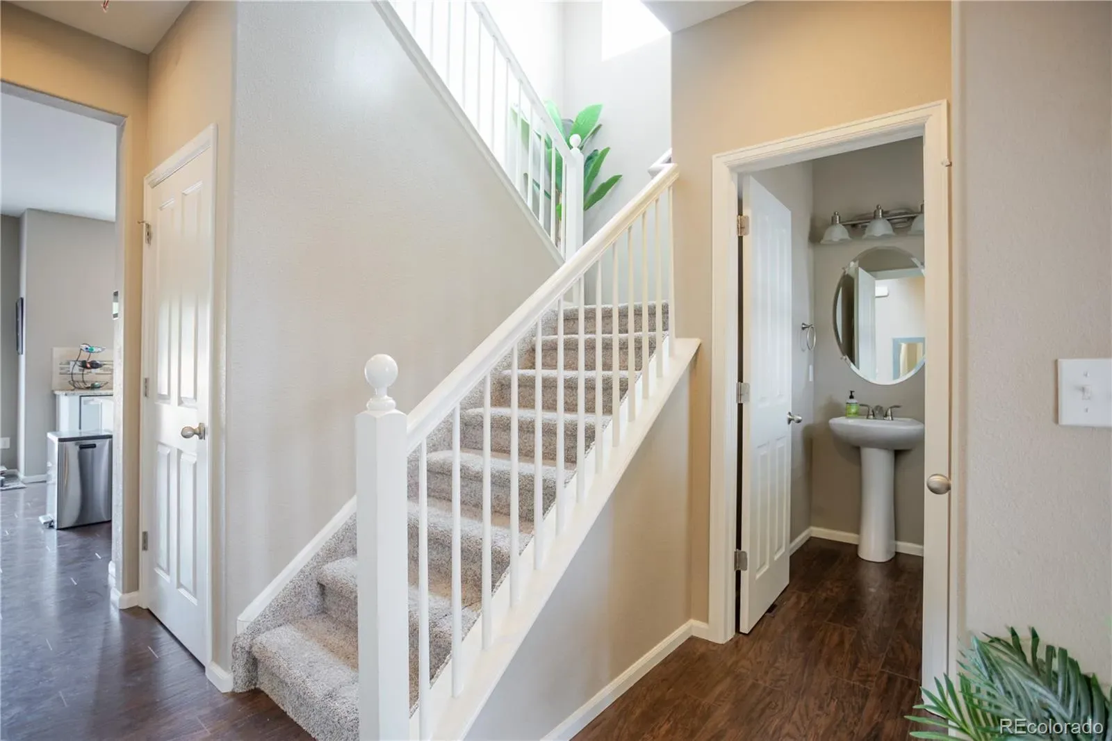 23429 E Briarwood Place Aurora CO 80016 MLS #REC6638200 03162026212739 1600 2