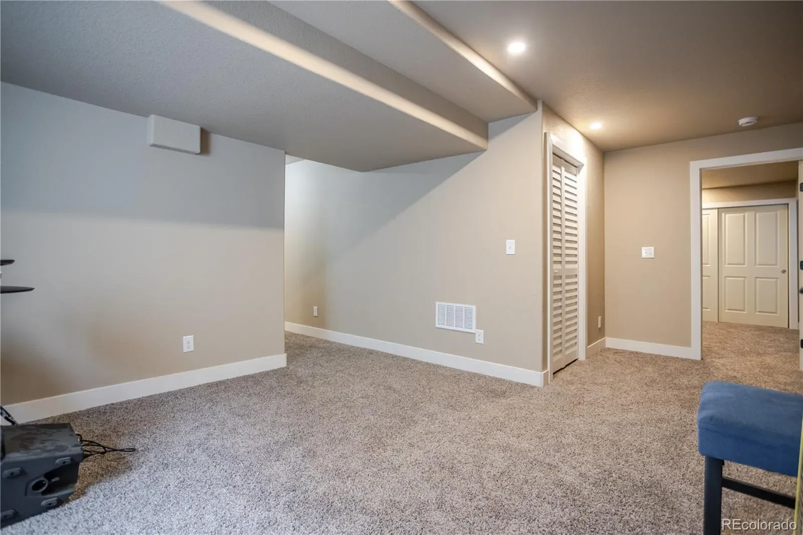 23429 E Briarwood Place Aurora CO 80016 MLS #REC6638200 03162026212739 1600 20
