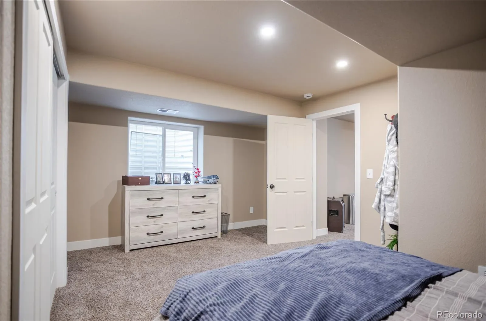 23429 E Briarwood Place Aurora CO 80016 MLS #REC6638200 03162026212739 1600 23