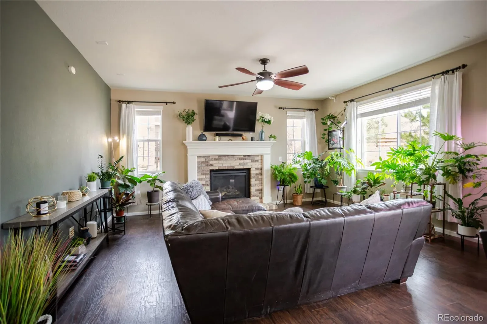 23429 E Briarwood Place Aurora CO 80016 MLS #REC6638200 03162026212739 1600 3