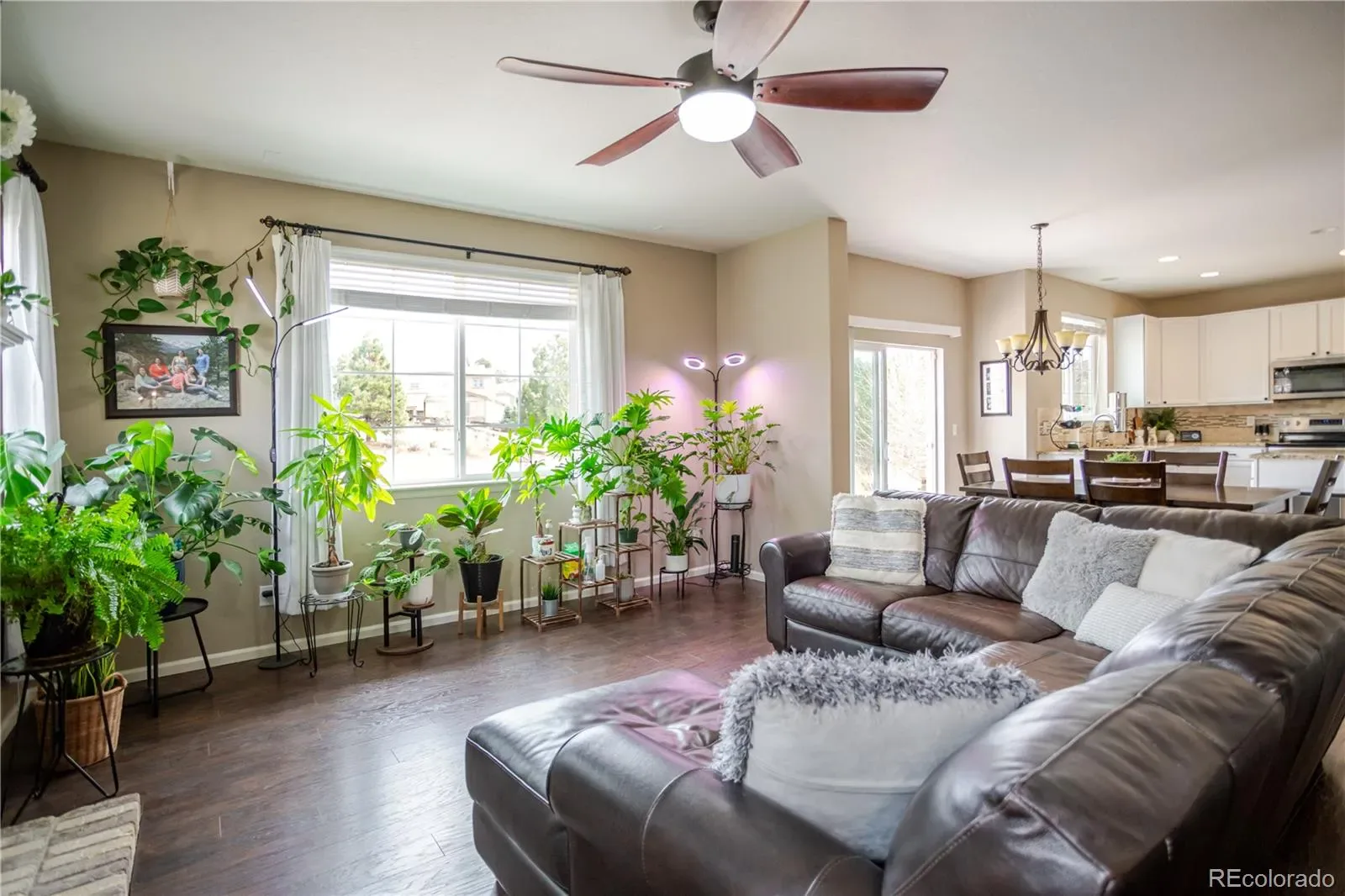 23429 E Briarwood Place Aurora CO 80016 MLS #REC6638200 03162026212739 1600 4