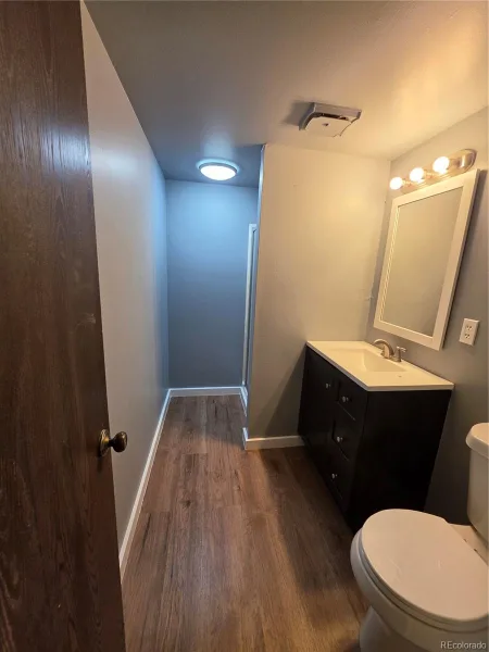 06242026003954 800 18