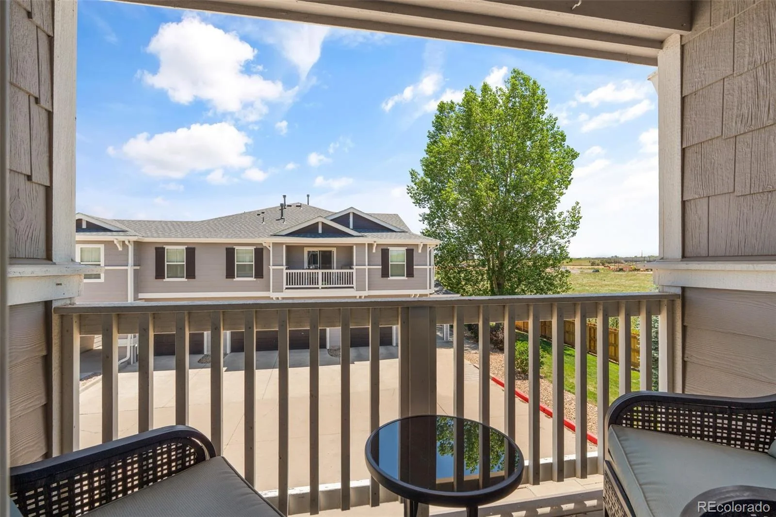8991 Apache Plume Drive #F Parker CO 80134 MLS #REC6638571 06112026214216 1600 11