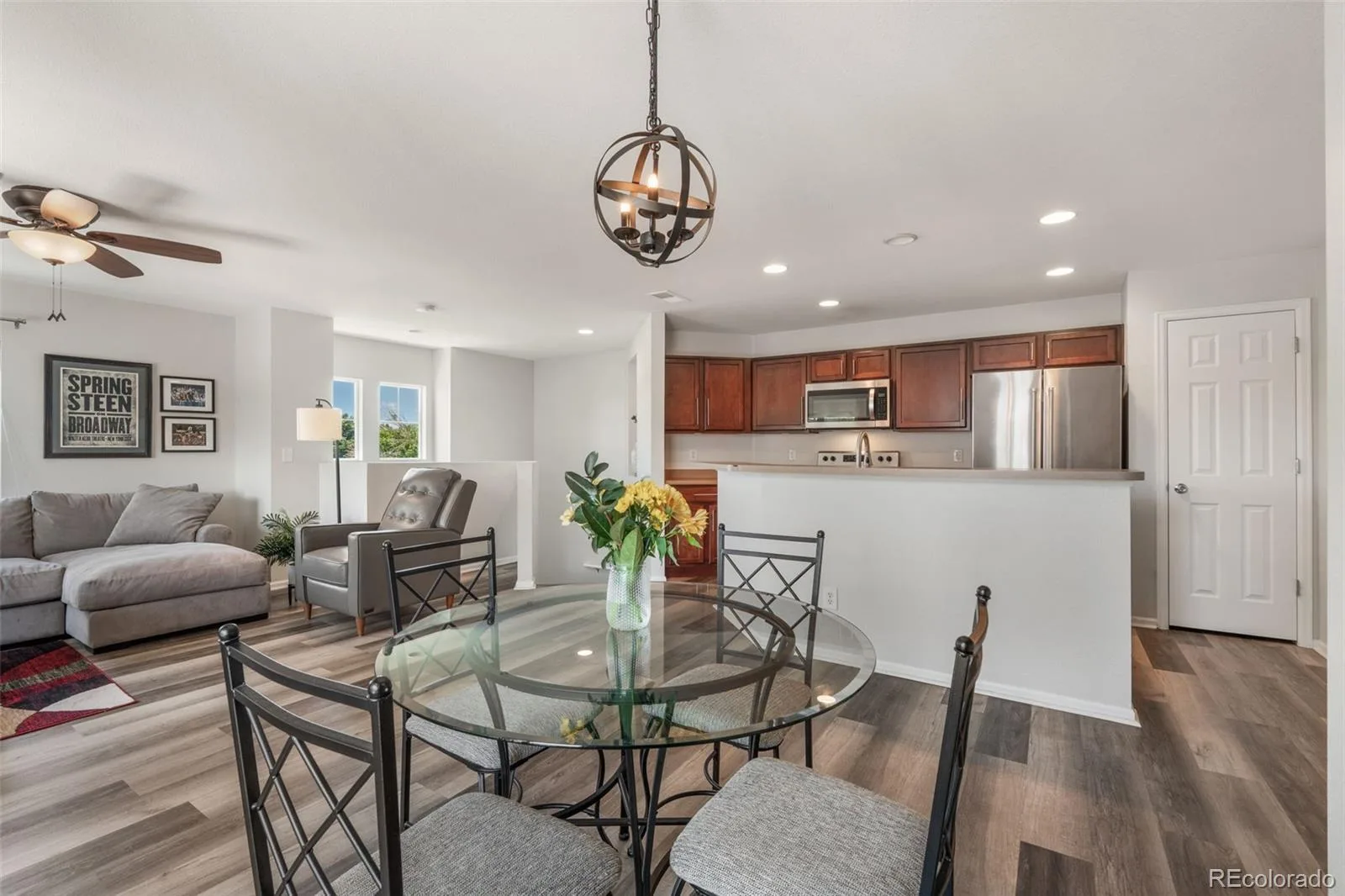 8991 Apache Plume Drive #F Parker CO 80134 MLS #REC6638571 06112026214216 1600 12