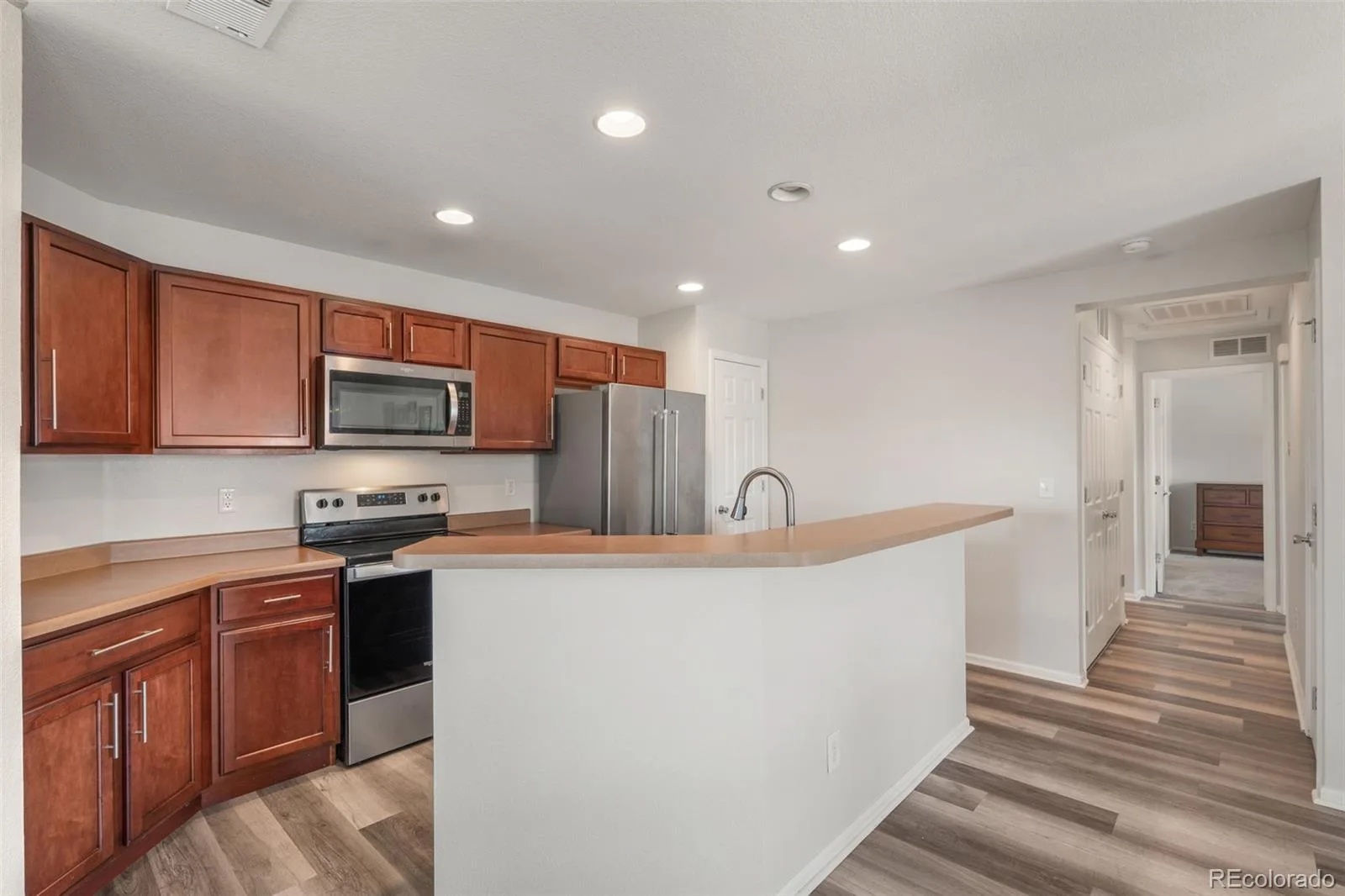 8991 Apache Plume Drive #F Parker CO 80134 MLS #REC6638571 06112026214216 1600 13
