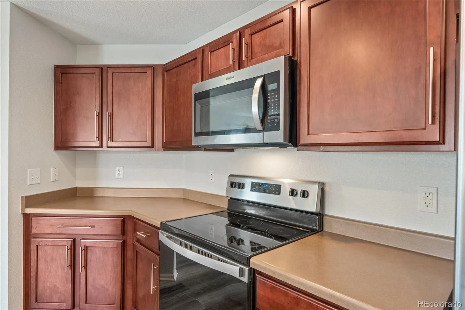 8991 Apache Plume Drive #F Parker CO 80134 MLS #REC6638571 06112026214216 1600 16