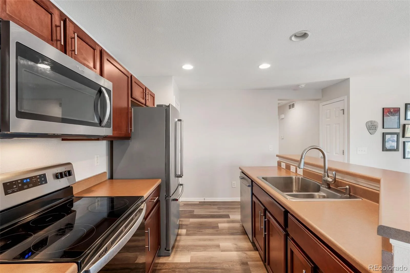 8991 Apache Plume Drive #F Parker CO 80134 MLS #REC6638571 06112026214216 1600 18