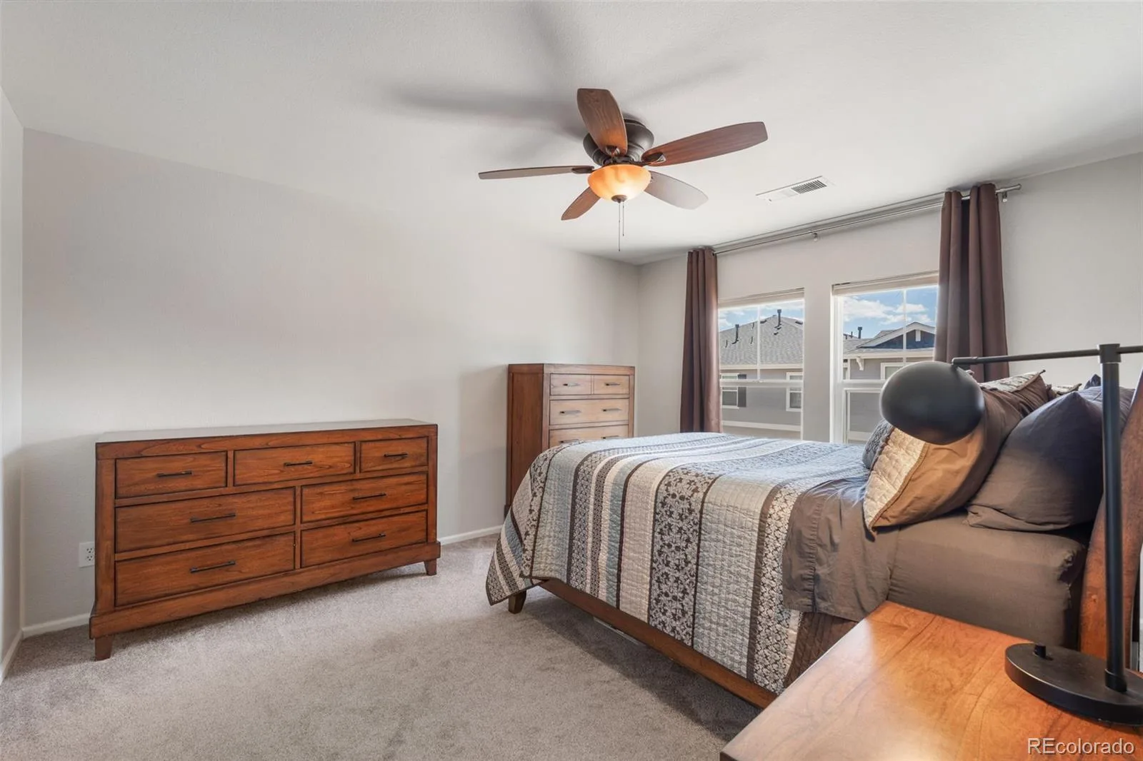 8991 Apache Plume Drive #F Parker CO 80134 MLS #REC6638571 06112026214216 1600 19