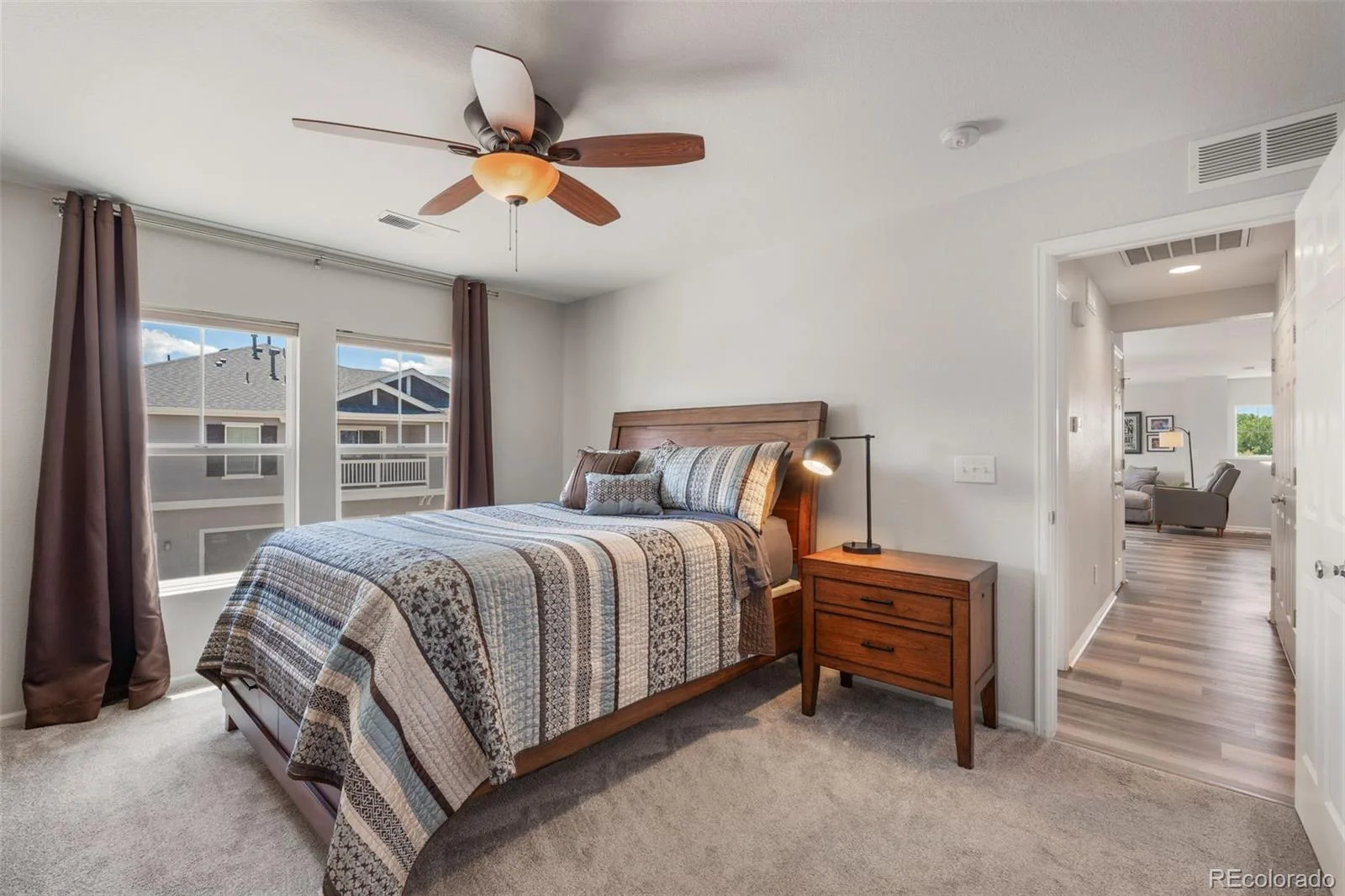 8991 Apache Plume Drive #F Parker CO 80134 MLS #REC6638571 06112026214216 1600 20