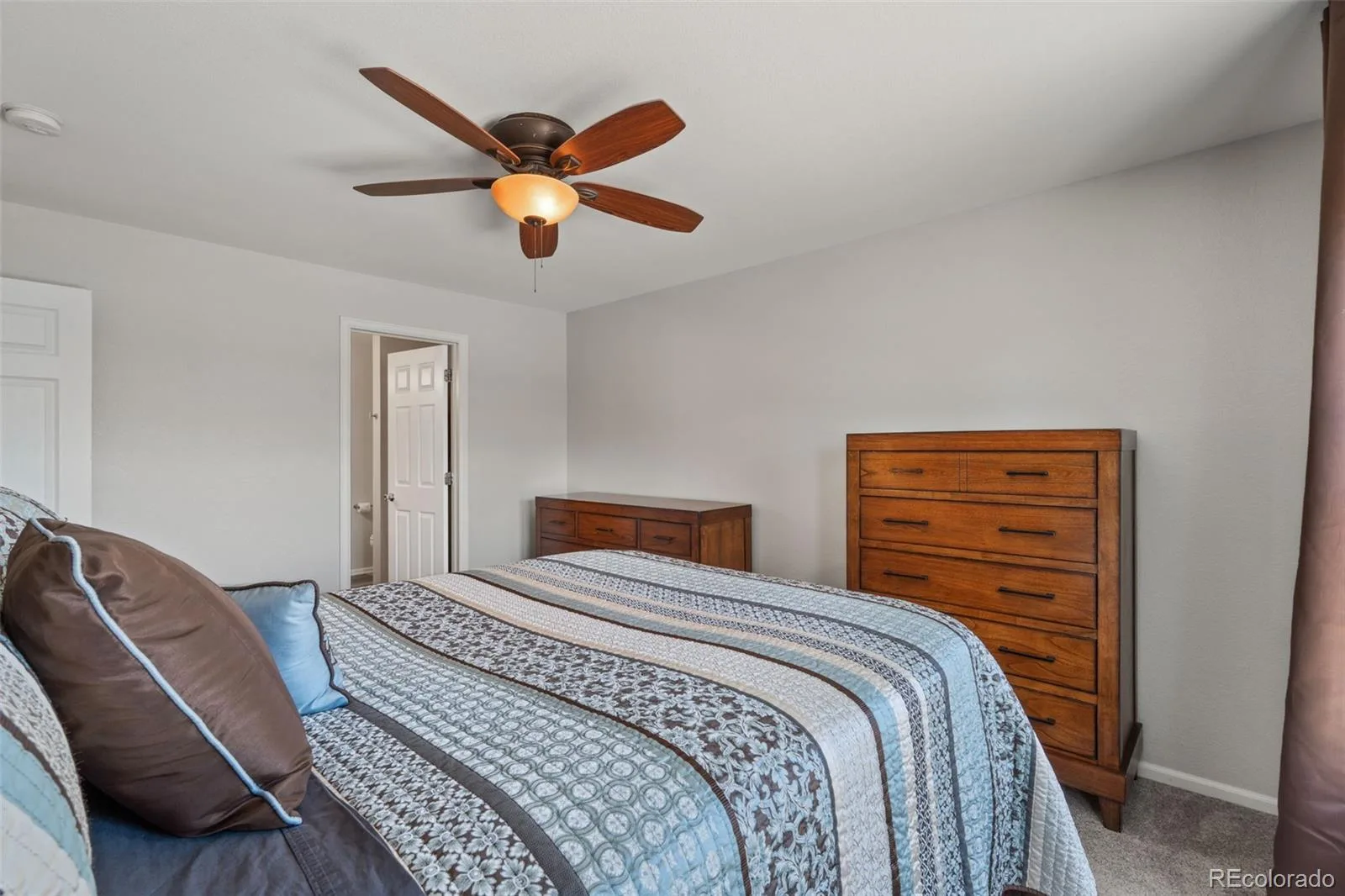 8991 Apache Plume Drive #F Parker CO 80134 MLS #REC6638571 06112026214216 1600 21