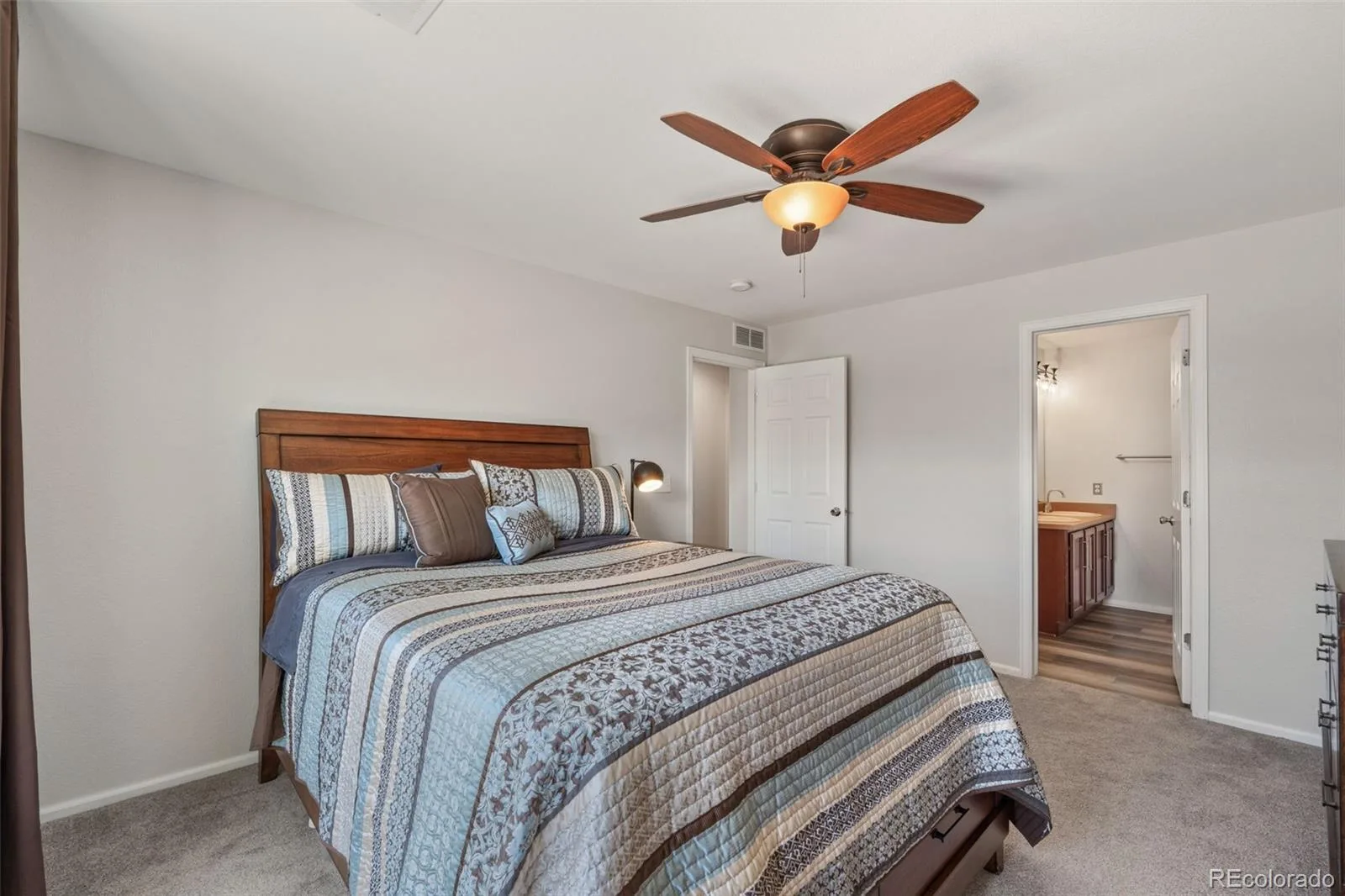 8991 Apache Plume Drive #F Parker CO 80134 MLS #REC6638571 06112026214216 1600 22