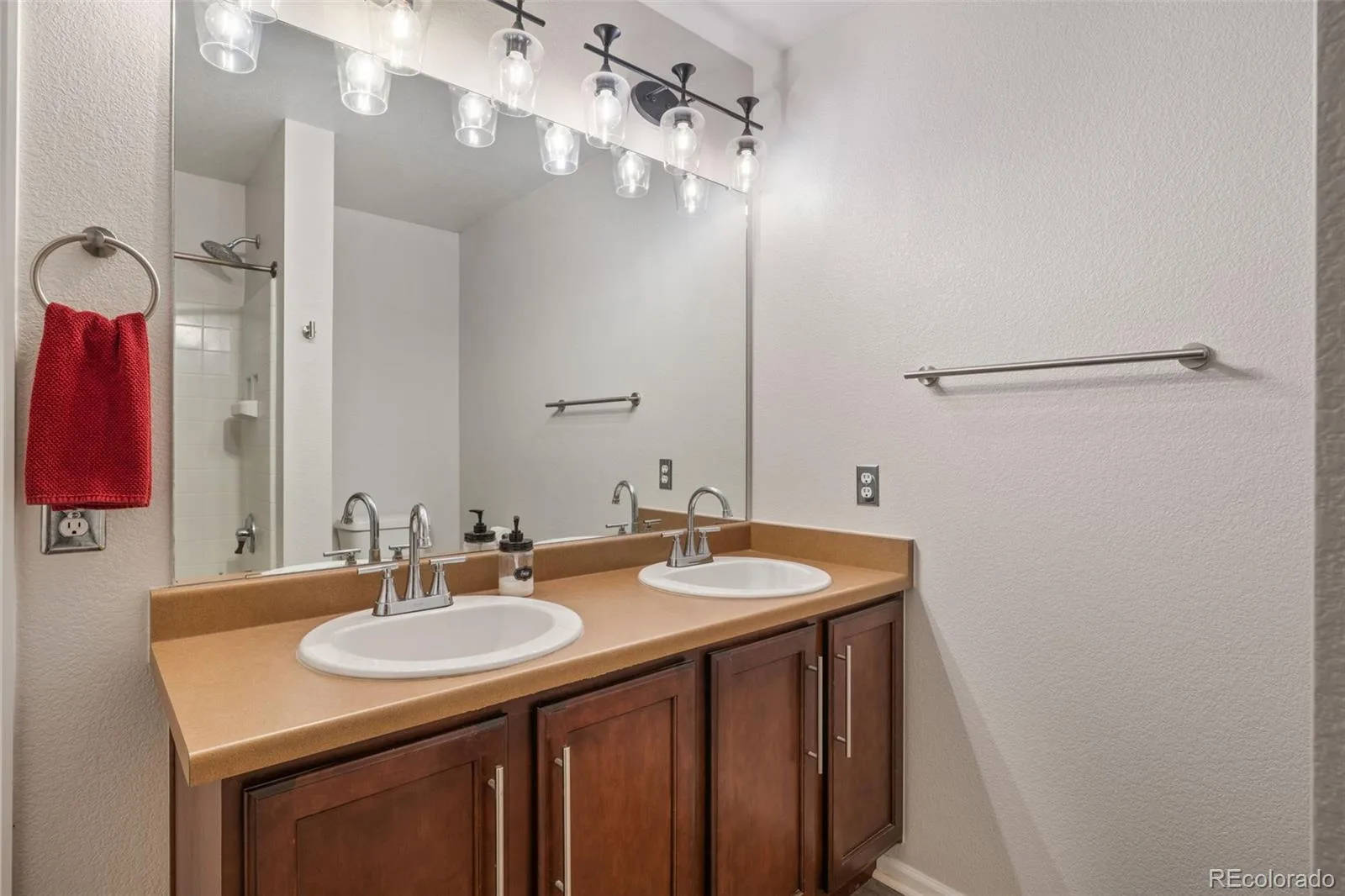 8991 Apache Plume Drive #F Parker CO 80134 MLS #REC6638571 06112026214216 1600 24