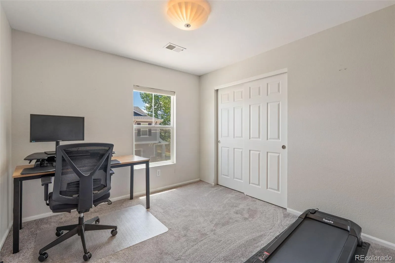 8991 Apache Plume Drive #F Parker CO 80134 MLS #REC6638571 06112026214216 1600 26