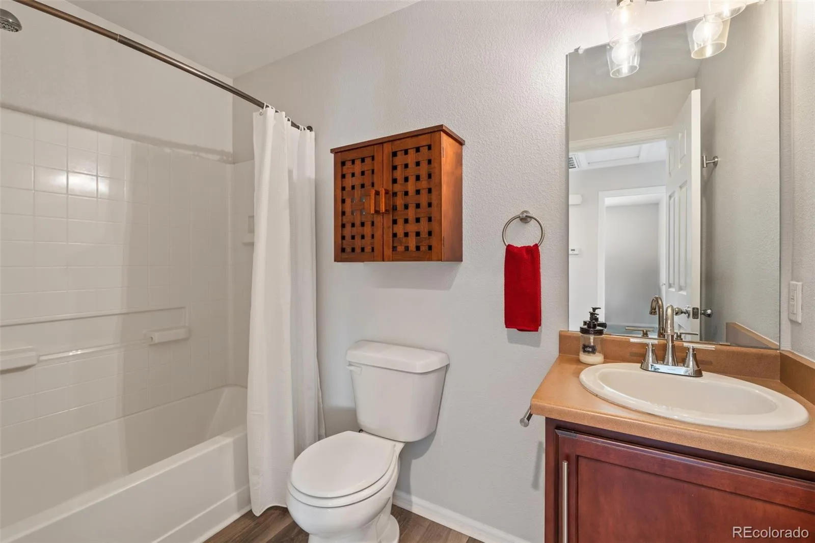 8991 Apache Plume Drive #F Parker CO 80134 MLS #REC6638571 06112026214216 1600 28