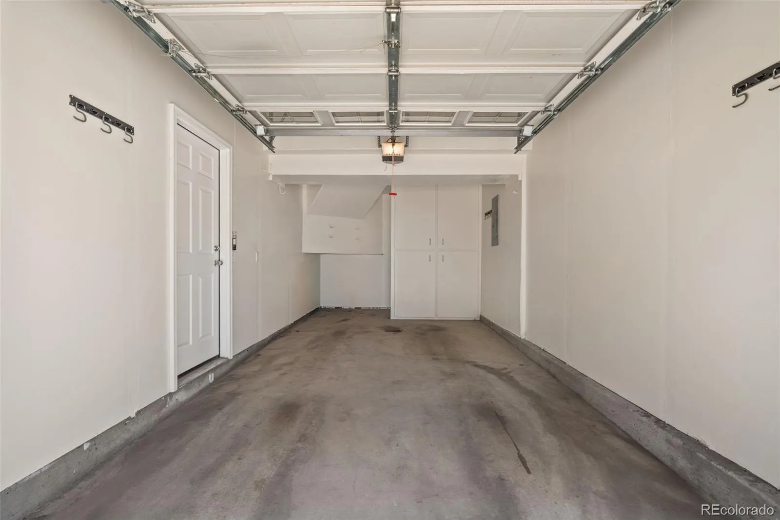 8991 Apache Plume Drive #F Parker CO 80134 MLS #REC6638571 06112026214216 1600 29