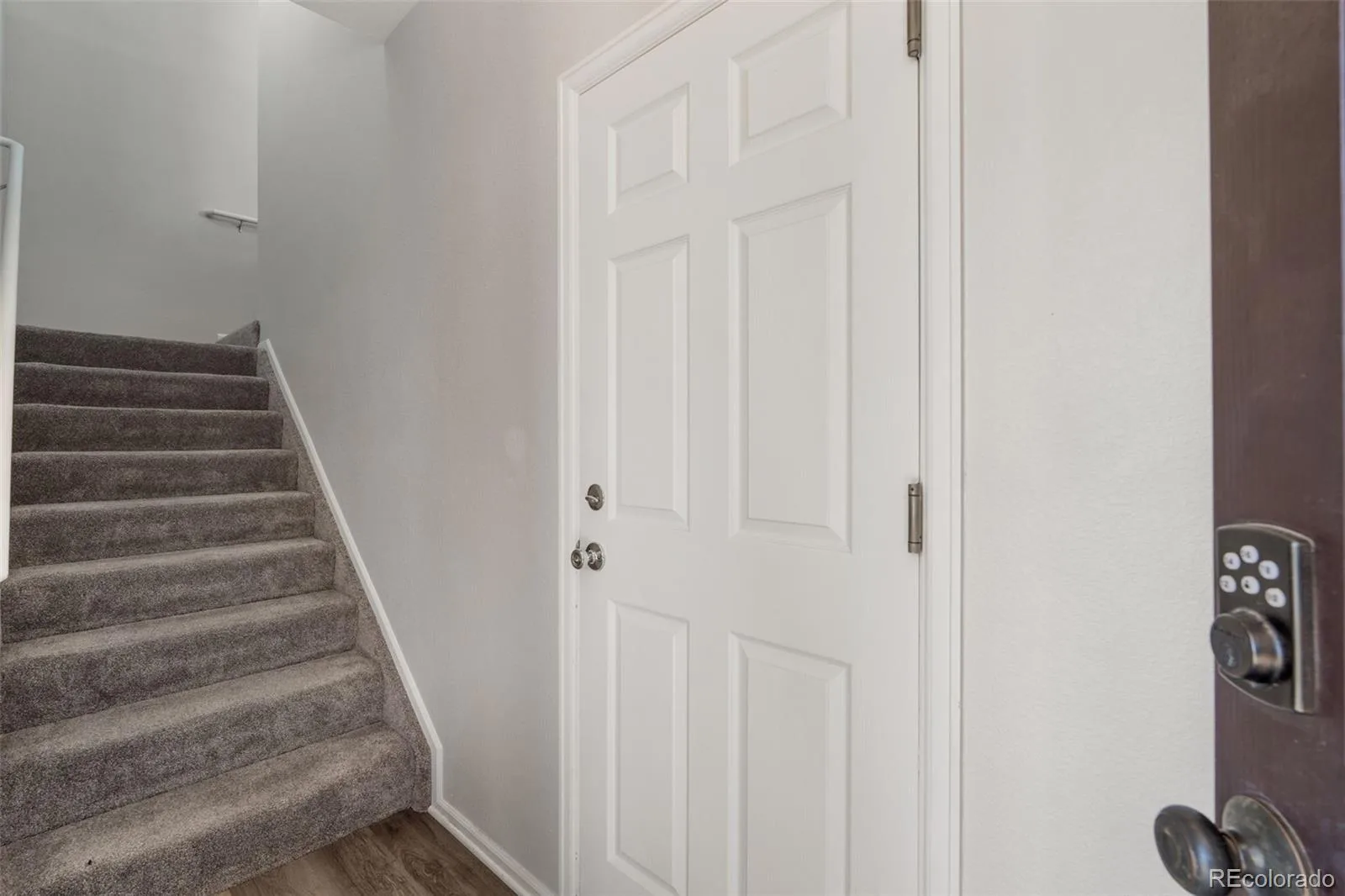 8991 Apache Plume Drive #F Parker CO 80134 MLS #REC6638571 06112026214216 1600 3
