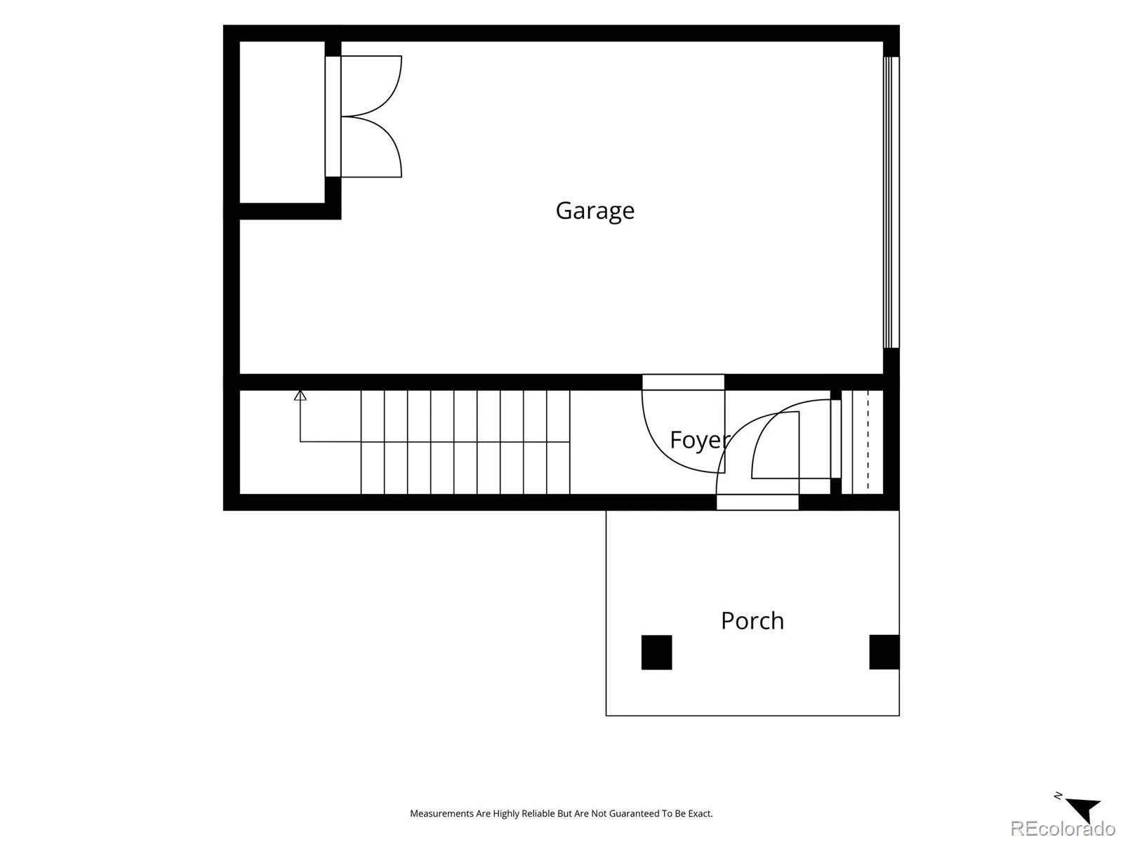 8991 Apache Plume Drive #F Parker CO 80134 MLS #REC6638571 06112026214216 1600 40