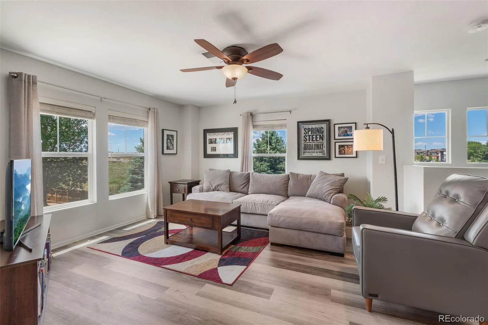 8991 Apache Plume Drive #F Parker CO 80134 MLS #REC6638571 06112026214216 1600 5