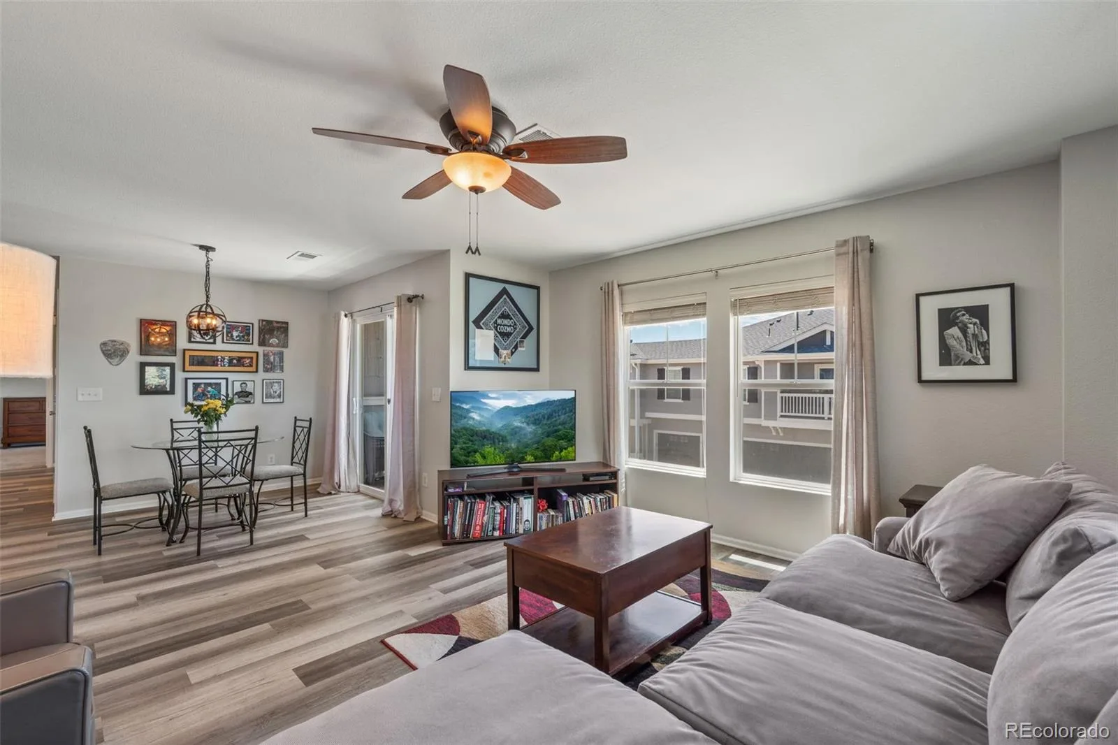 8991 Apache Plume Drive #F Parker CO 80134 MLS #REC6638571 06112026214216 1600 6