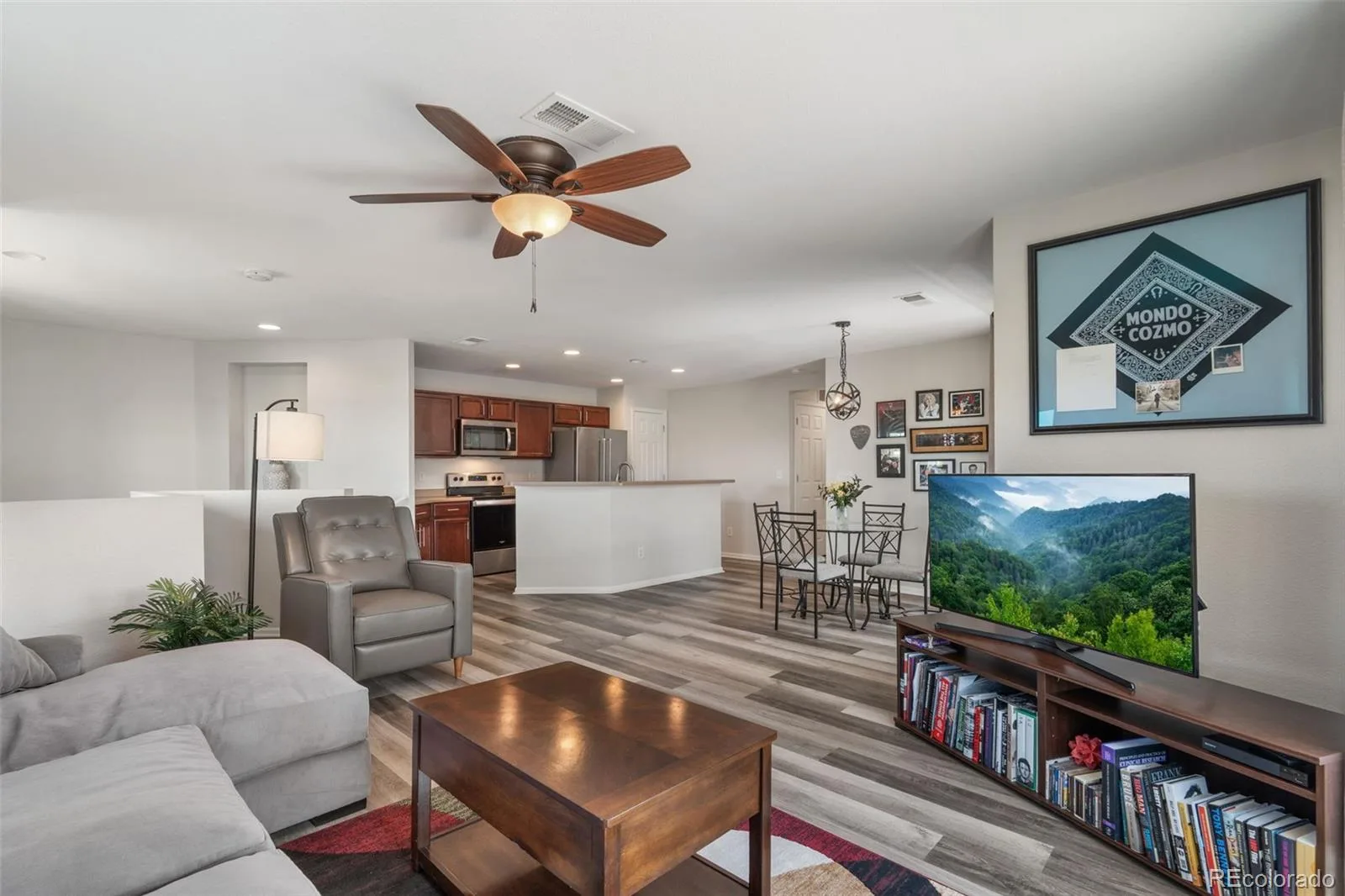 8991 Apache Plume Drive #F Parker CO 80134 MLS #REC6638571 06112026214216 1600 7