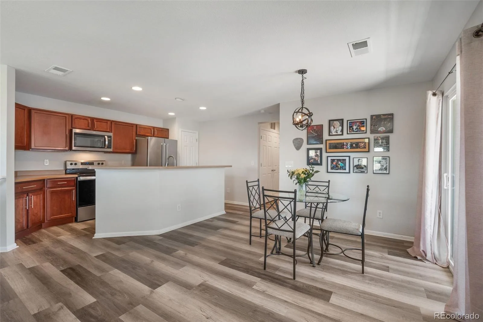 8991 Apache Plume Drive #F Parker CO 80134 MLS #REC6638571 06112026214216 1600 8