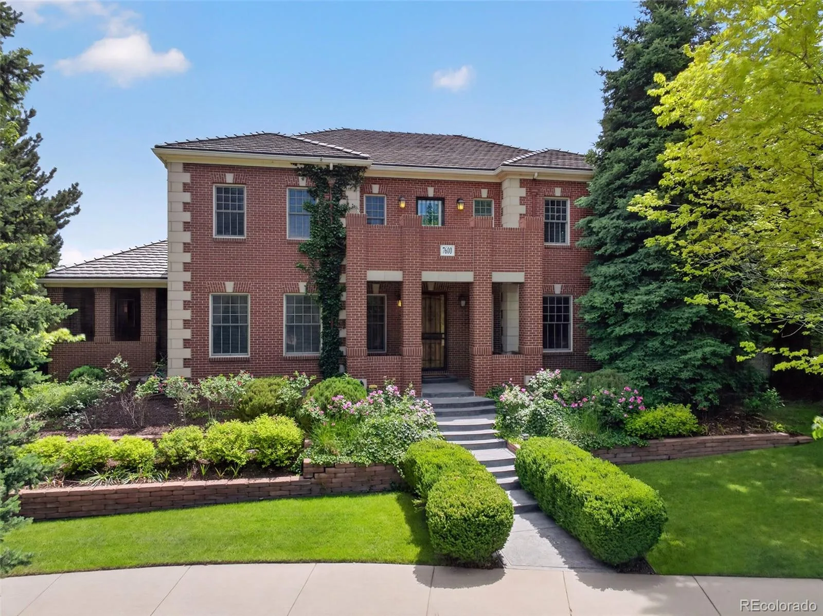 7600 E 6th Avenue Denver CO 80230 MLS #REC6638694 06092026203002 1600 1