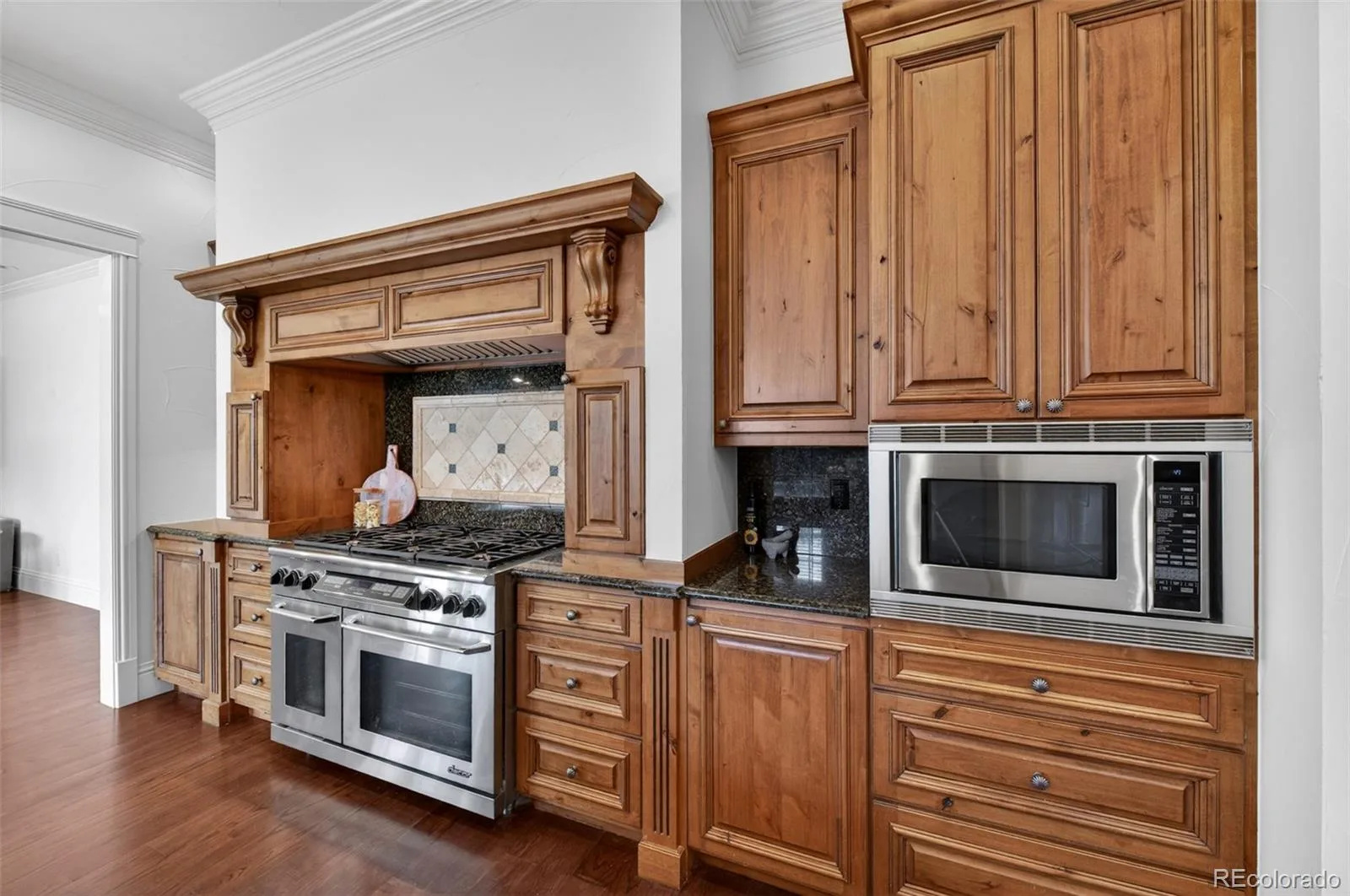 7600 E 6th Avenue Denver CO 80230 MLS #REC6638694 06092026203002 1600 10