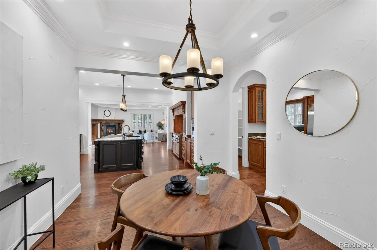 7600 E 6th Avenue Denver CO 80230 MLS #REC6638694 06092026203002 1600 11