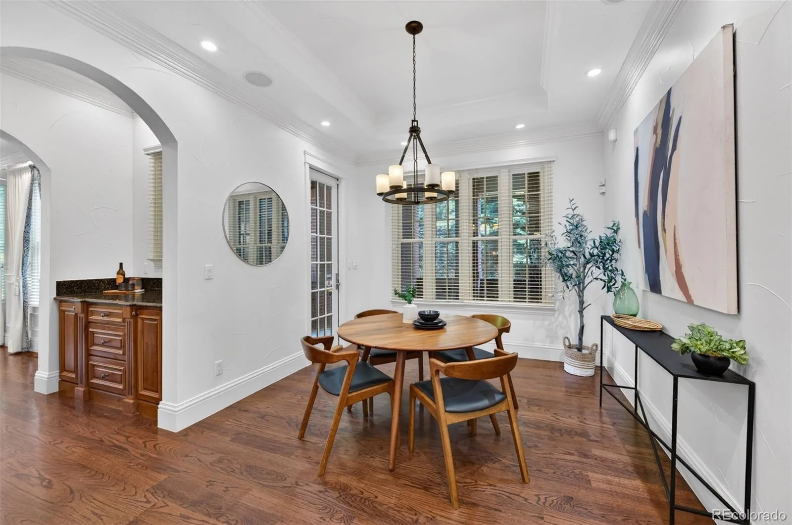7600 E 6th Avenue Denver CO 80230 MLS #REC6638694 06092026203002 1600 12