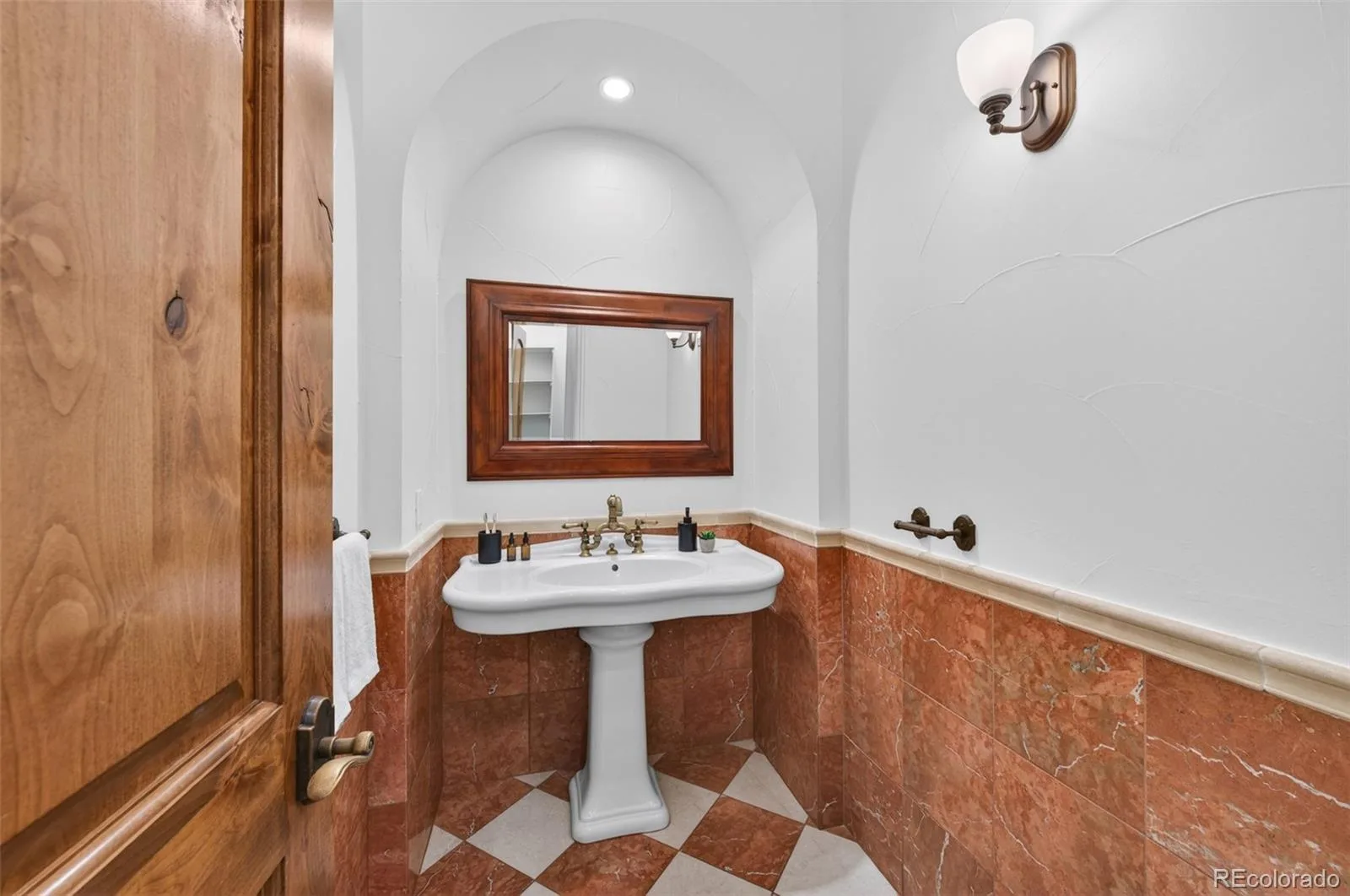 7600 E 6th Avenue Denver CO 80230 MLS #REC6638694 06092026203002 1600 14