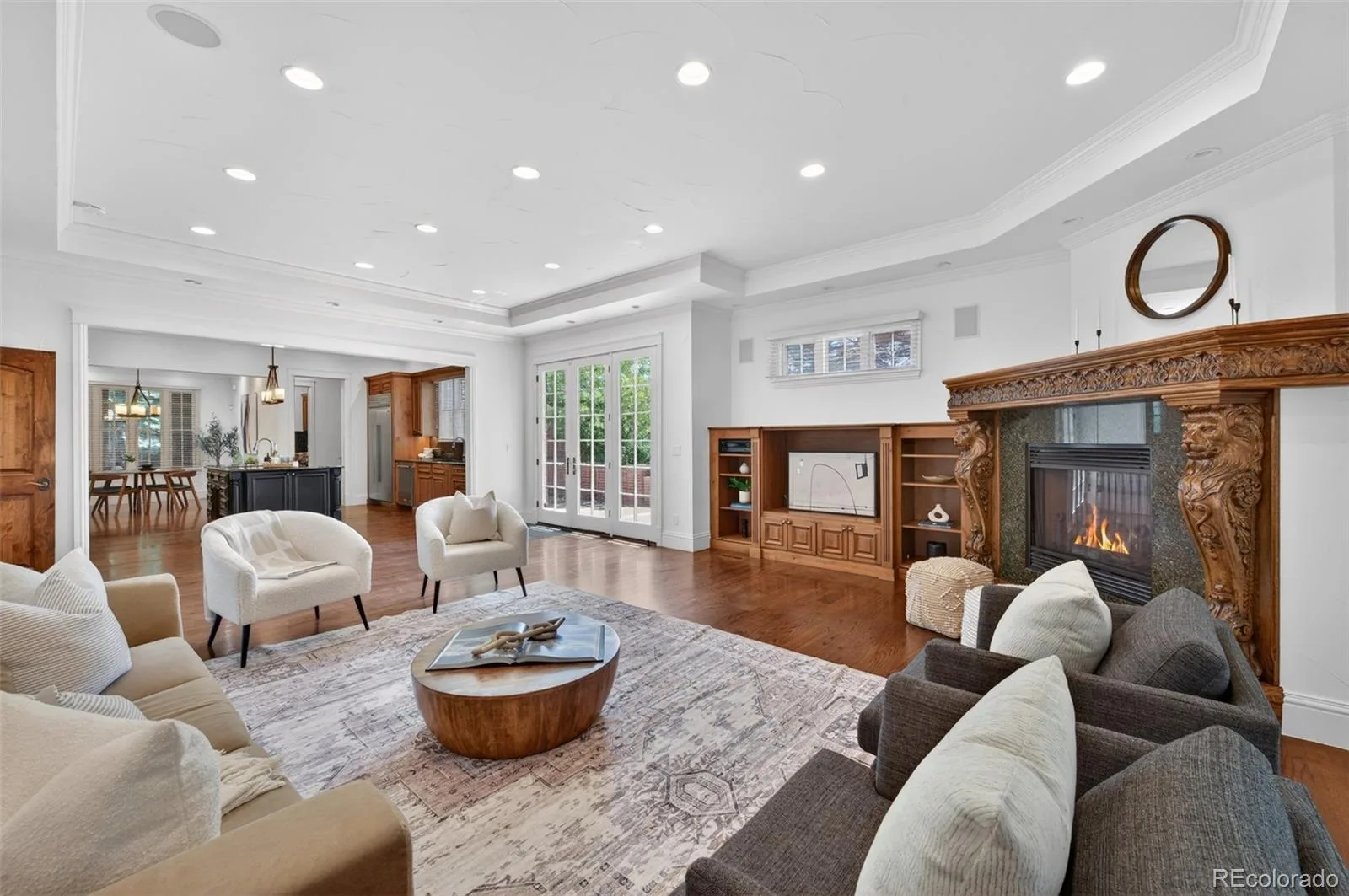 7600 E 6th Avenue Denver CO 80230 MLS #REC6638694 06092026203002 1600 15