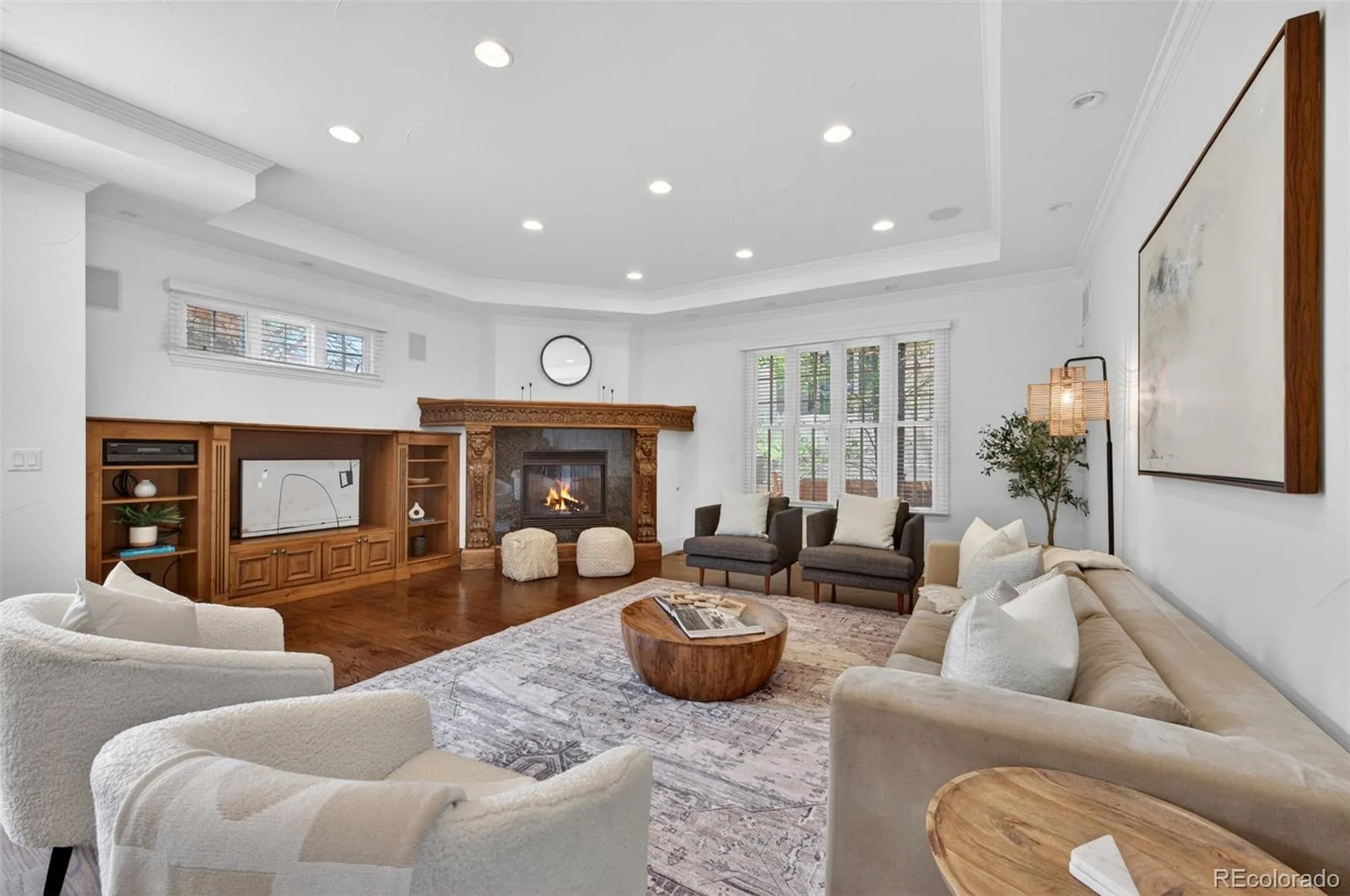 7600 E 6th Avenue Denver CO 80230 MLS #REC6638694 06092026203002 1600 17
