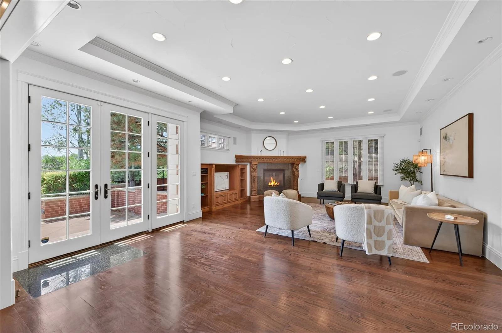 7600 E 6th Avenue Denver CO 80230 MLS #REC6638694 06092026203002 1600 18