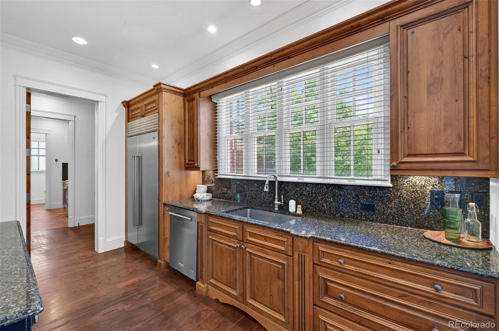 7600 E 6th Avenue Denver CO 80230 MLS #REC6638694 06092026203002 1600 19