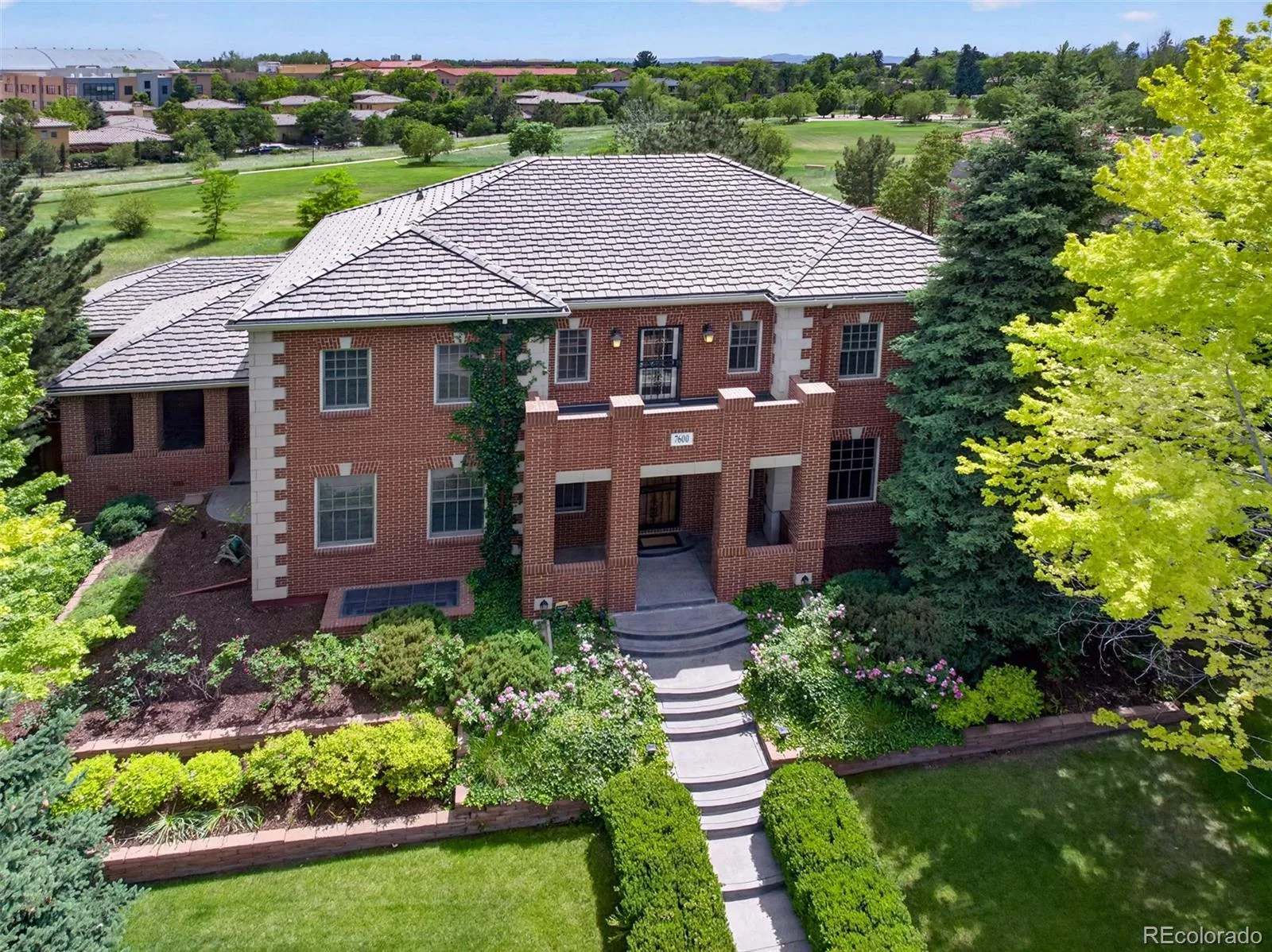 7600 E 6th Avenue Denver CO 80230 MLS #REC6638694 06092026203002 1600 2