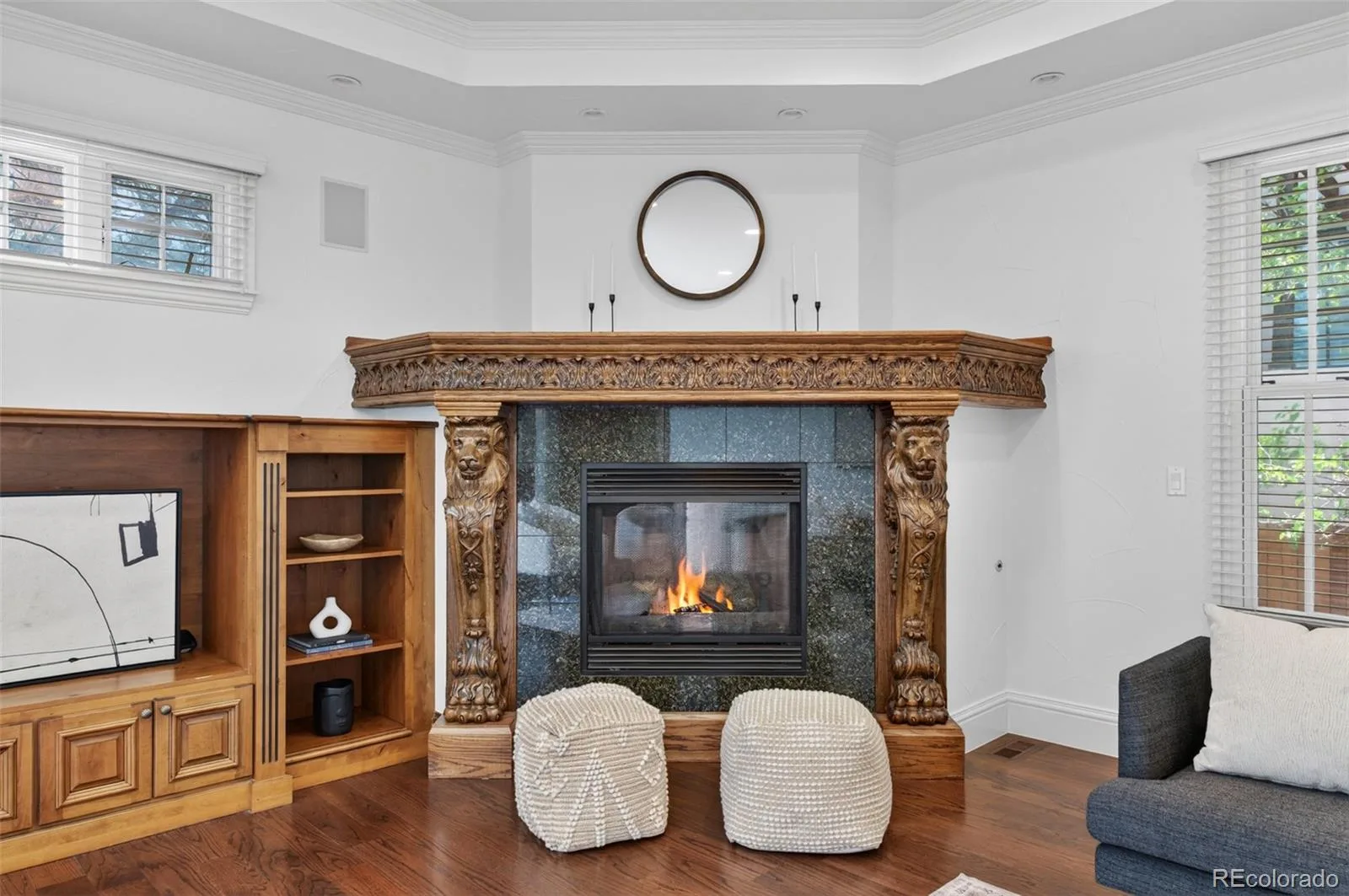 7600 E 6th Avenue Denver CO 80230 MLS #REC6638694 06092026203002 1600 20