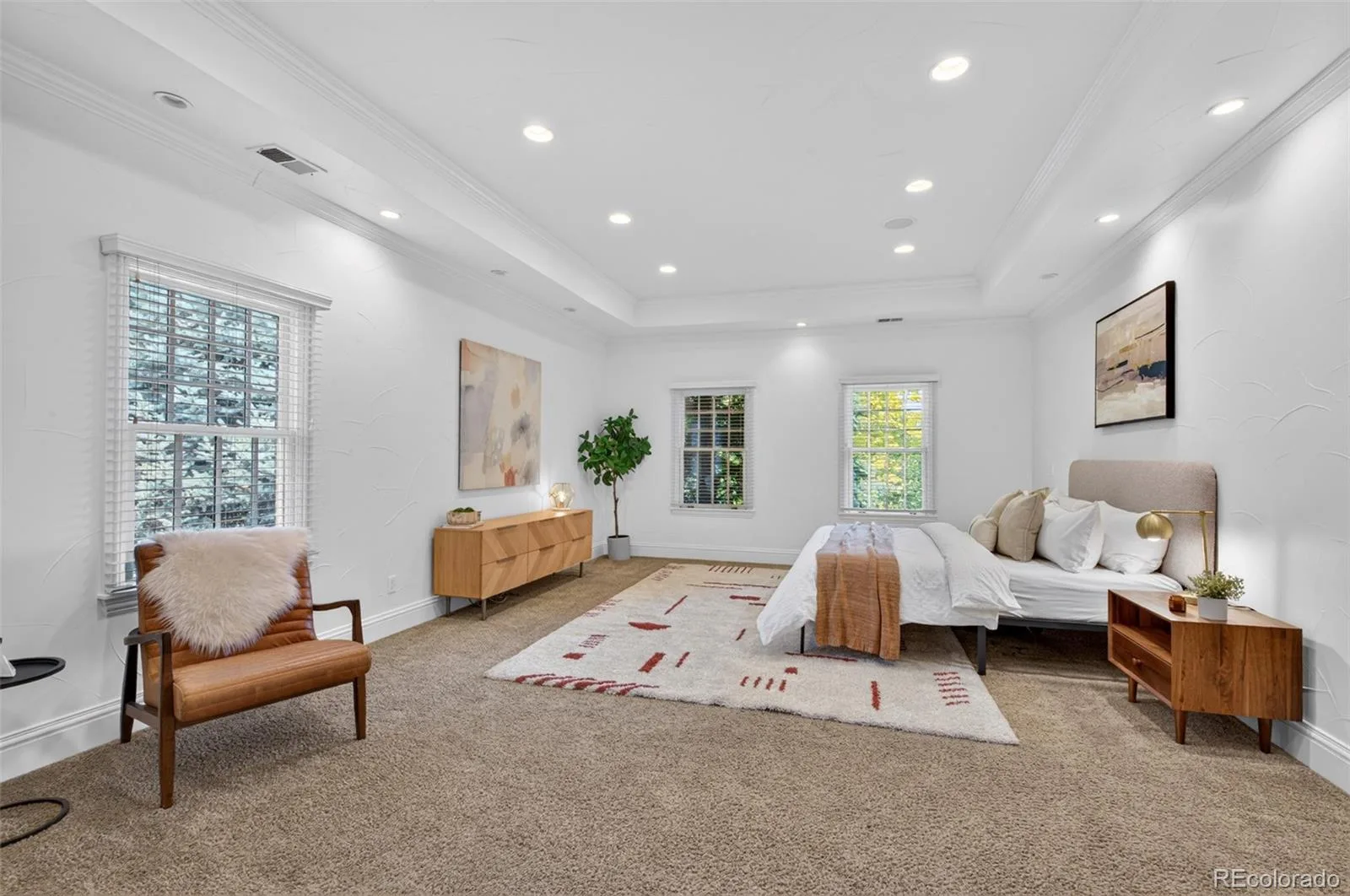 7600 E 6th Avenue Denver CO 80230 MLS #REC6638694 06092026203002 1600 21