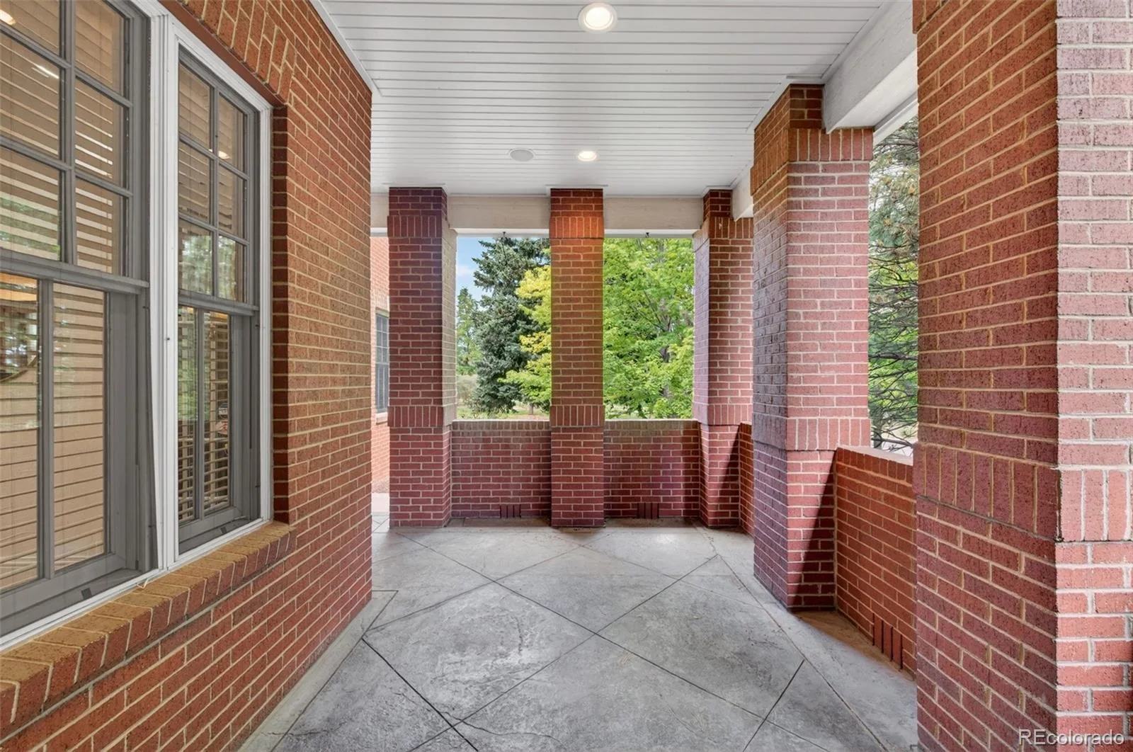 7600 E 6th Avenue Denver CO 80230 MLS #REC6638694 06092026203002 1600 22