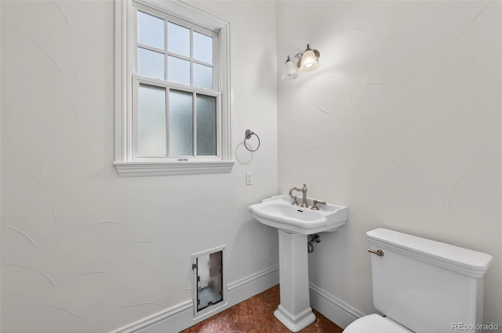 7600 E 6th Avenue Denver CO 80230 MLS #REC6638694 06092026203002 1600 23