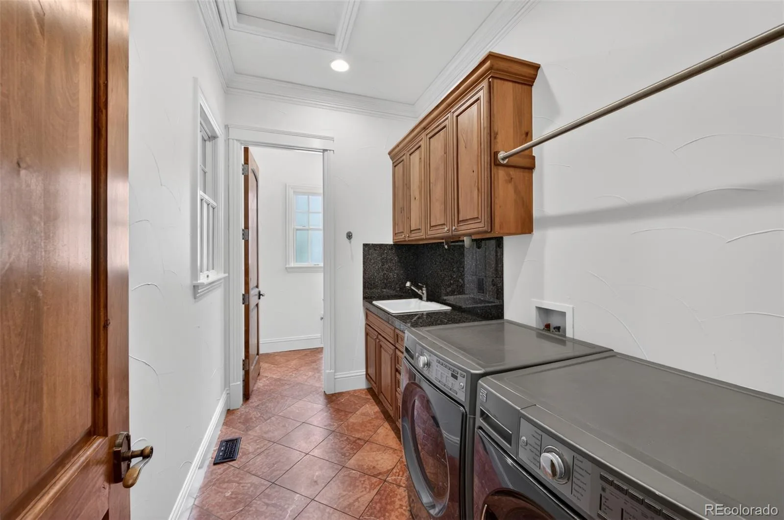 7600 E 6th Avenue Denver CO 80230 MLS #REC6638694 06092026203002 1600 24