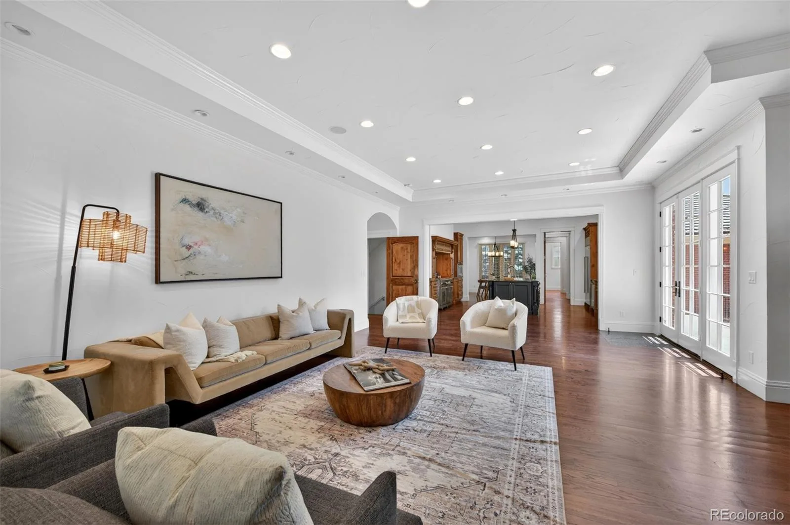 7600 E 6th Avenue Denver CO 80230 MLS #REC6638694 06092026203002 1600 25