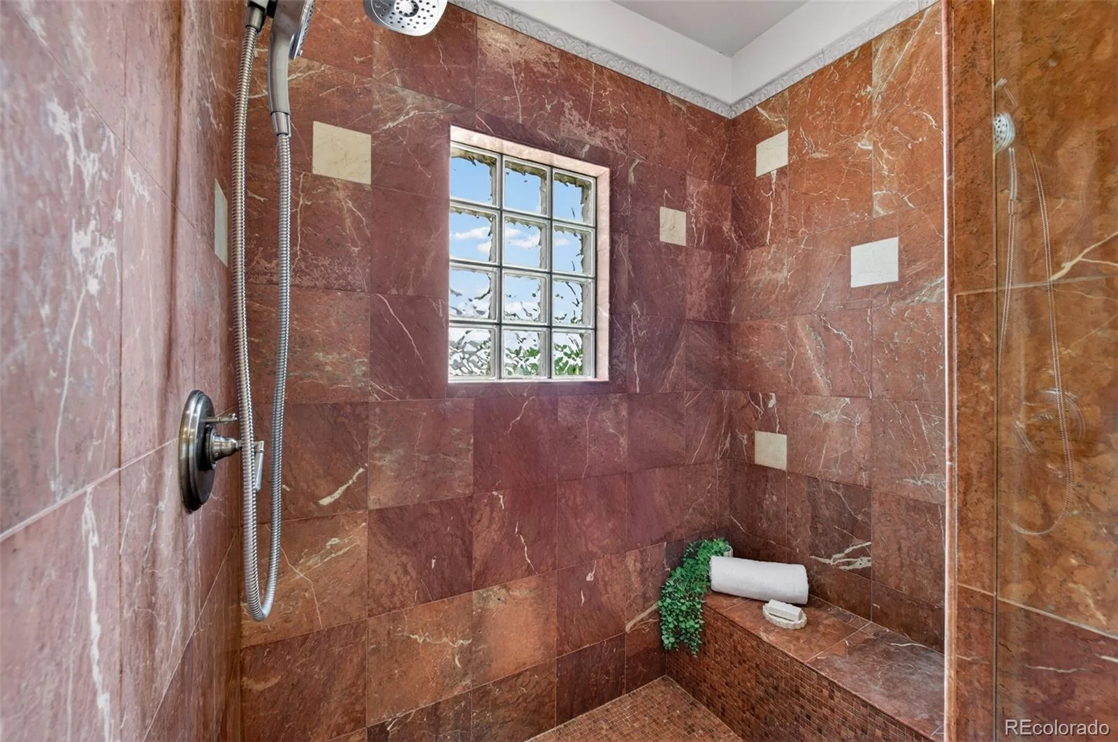 7600 E 6th Avenue Denver CO 80230 MLS #REC6638694 06092026203002 1600 27