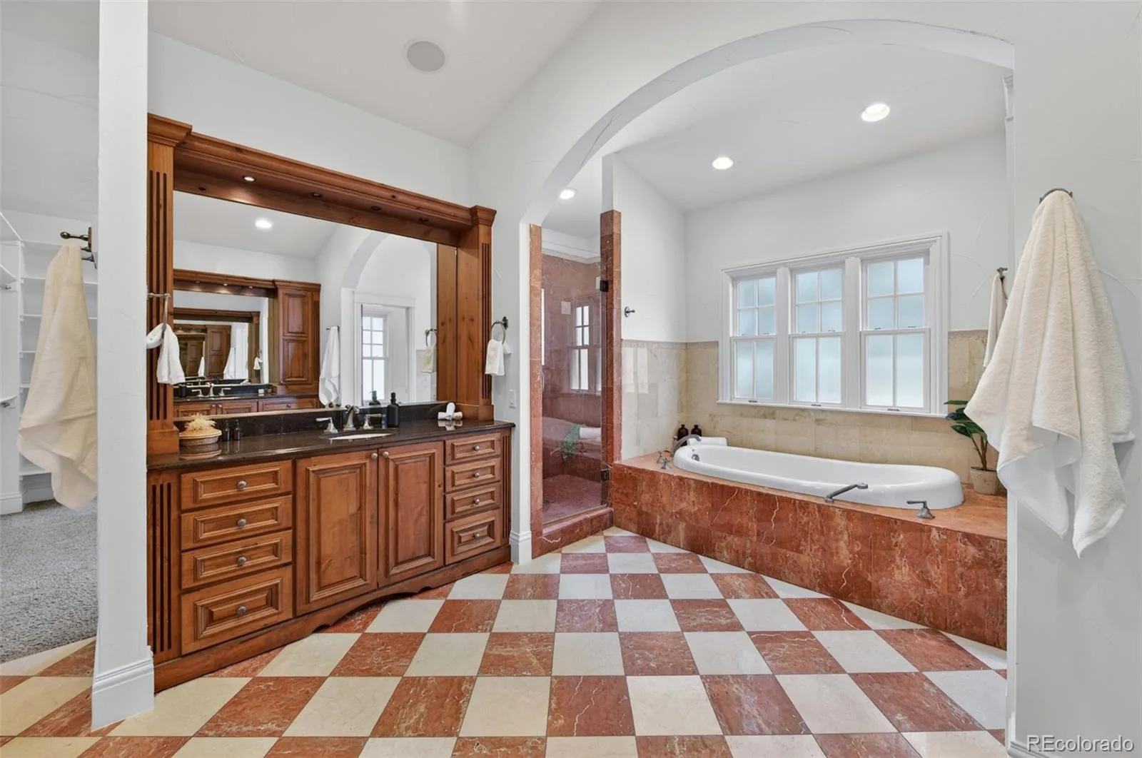 7600 E 6th Avenue Denver CO 80230 MLS #REC6638694 06092026203002 1600 28