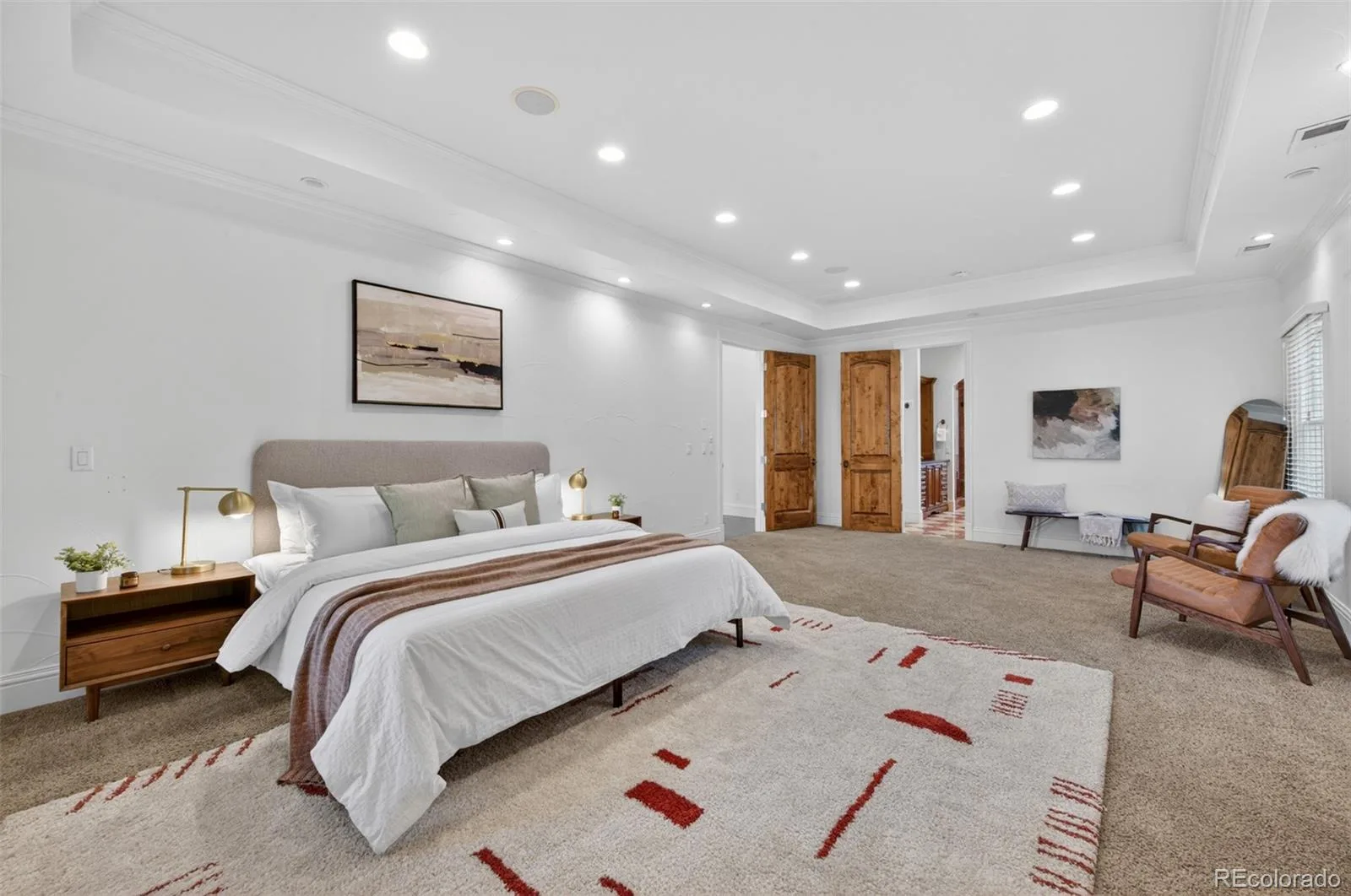 7600 E 6th Avenue Denver CO 80230 MLS #REC6638694 06092026203002 1600 29