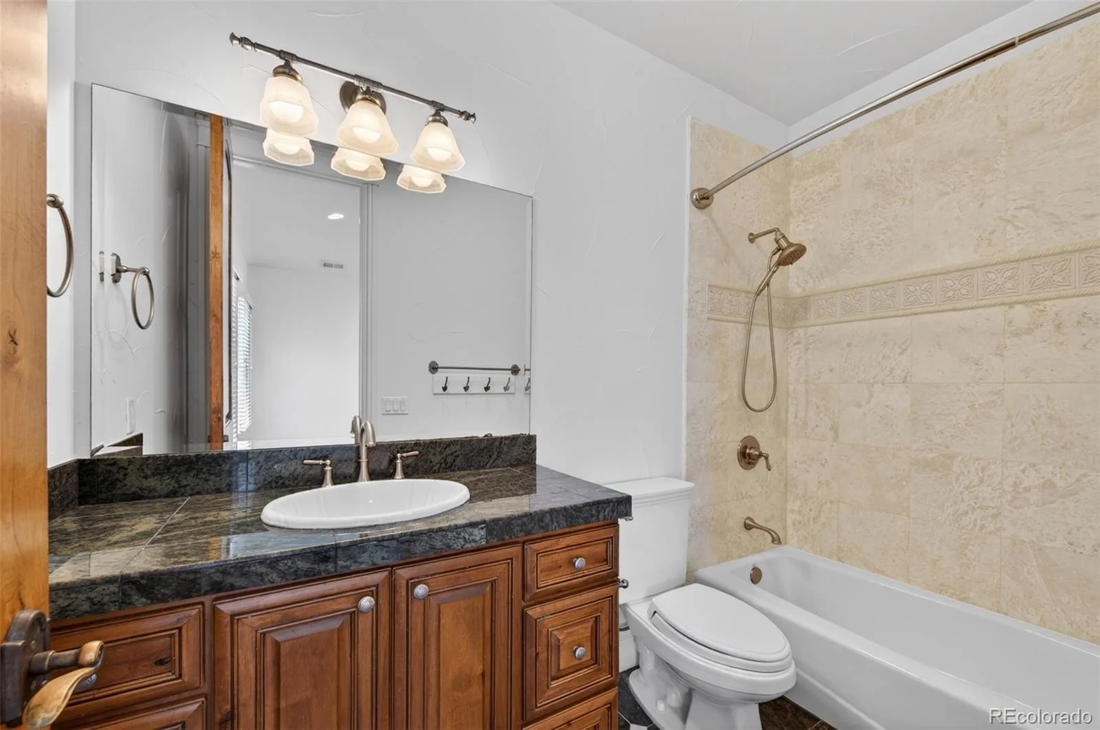 7600 E 6th Avenue Denver CO 80230 MLS #REC6638694 06092026203002 1600 30