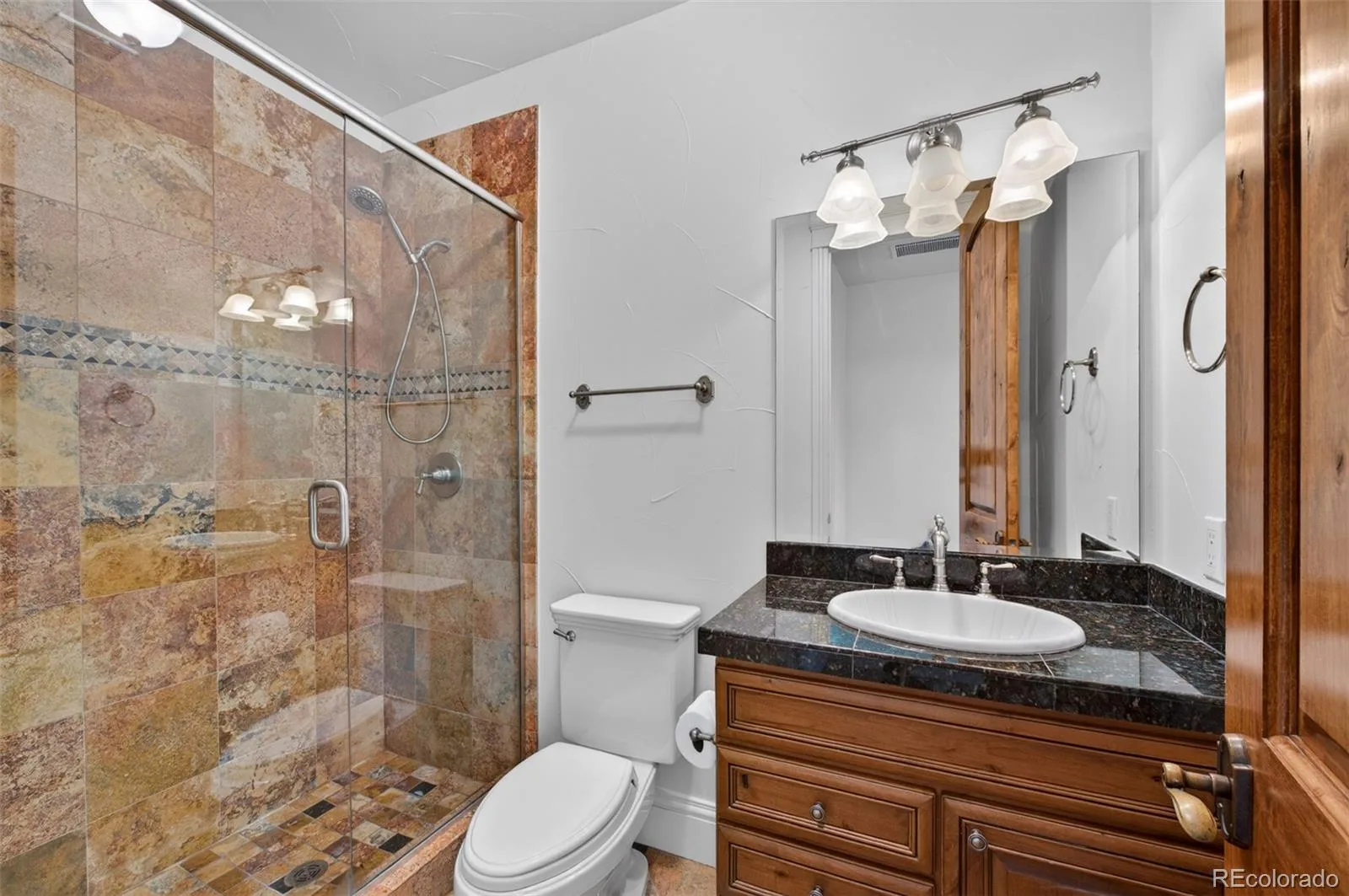 7600 E 6th Avenue Denver CO 80230 MLS #REC6638694 06092026203002 1600 31