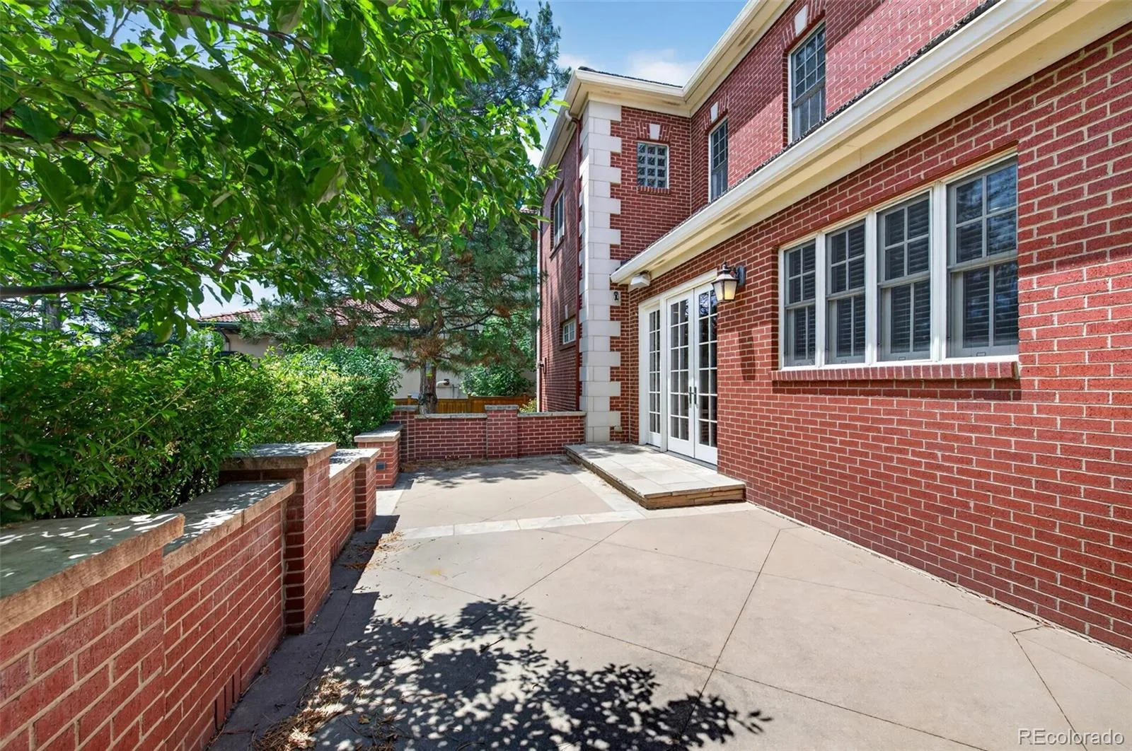 7600 E 6th Avenue Denver CO 80230 MLS #REC6638694 06092026203002 1600 32