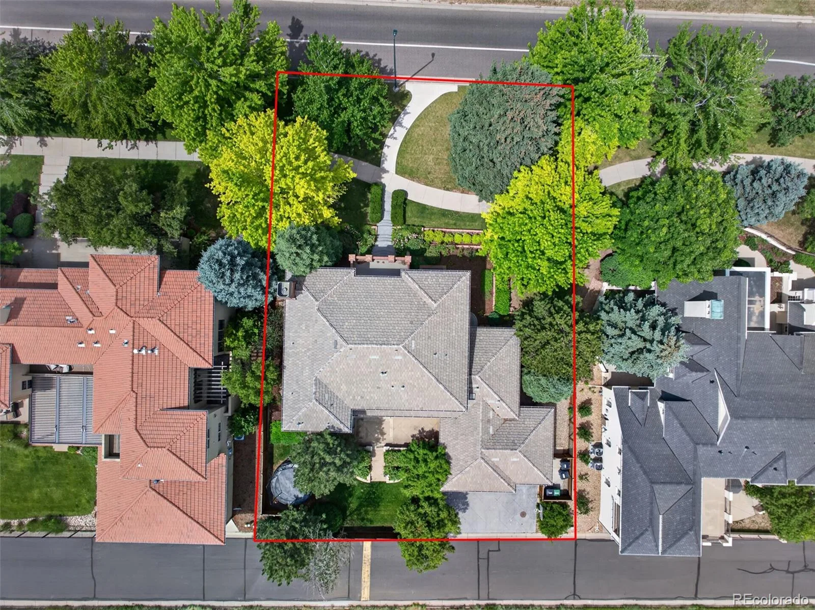 7600 E 6th Avenue Denver CO 80230 MLS #REC6638694 06092026203002 1600 33