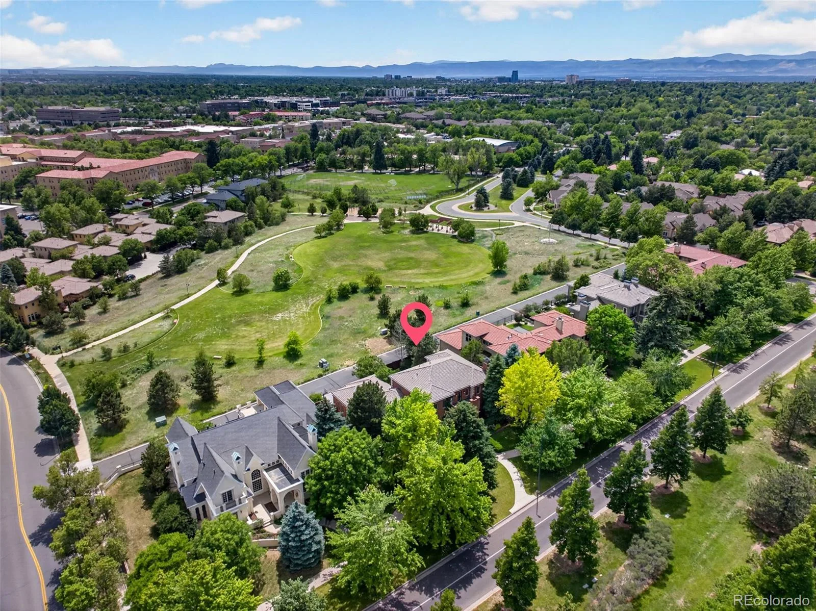 7600 E 6th Avenue Denver CO 80230 MLS #REC6638694 06092026203002 1600 34